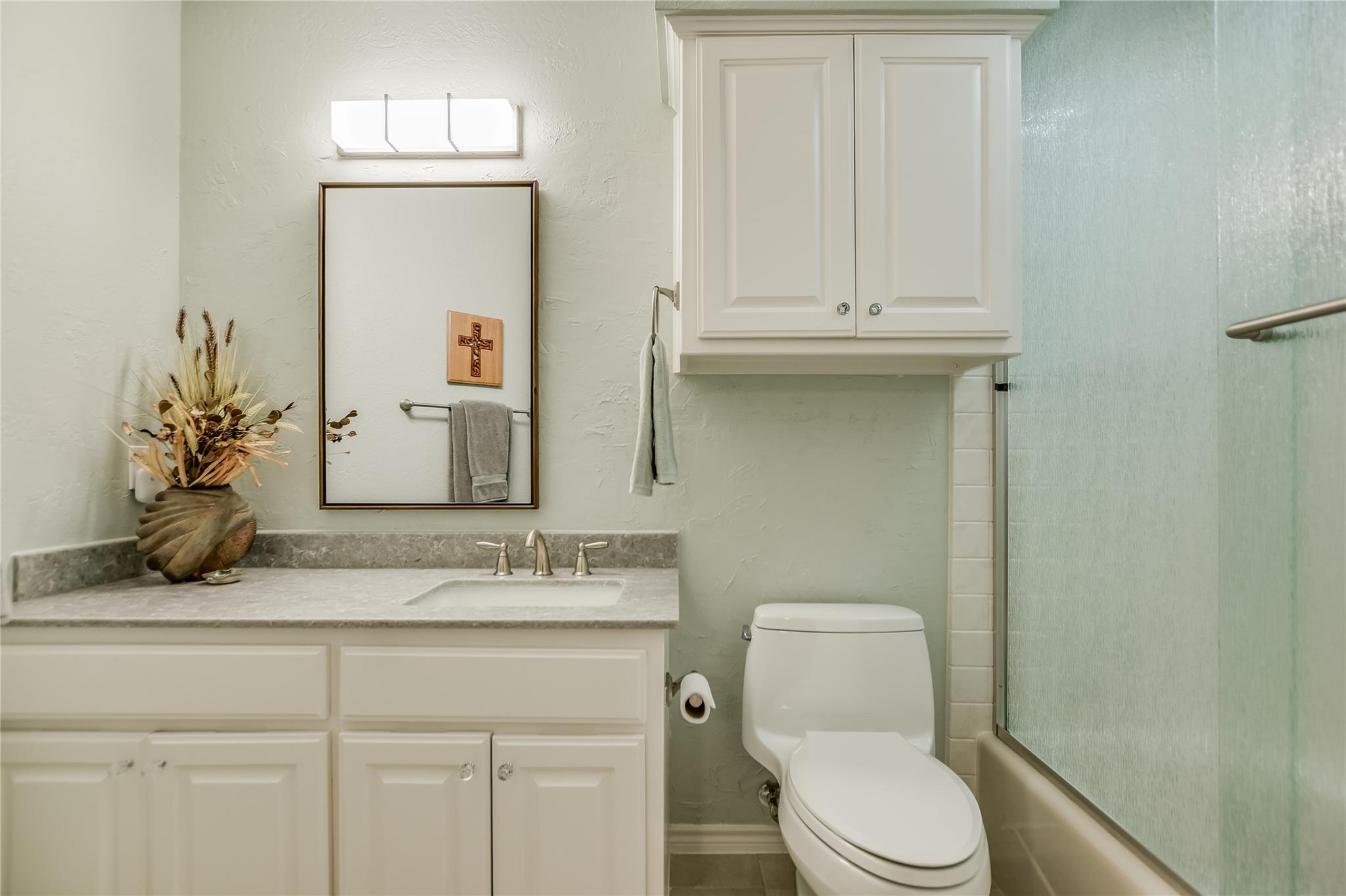 501 Sombrero, Horseshoe Bay, TX 78657