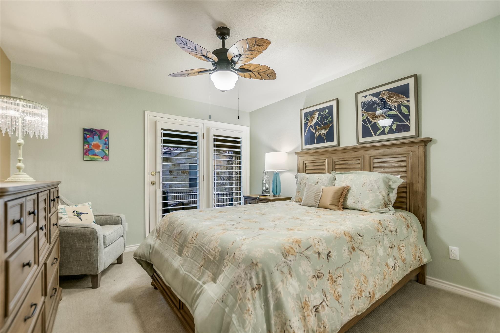 501 Sombrero, Horseshoe Bay, TX 78657