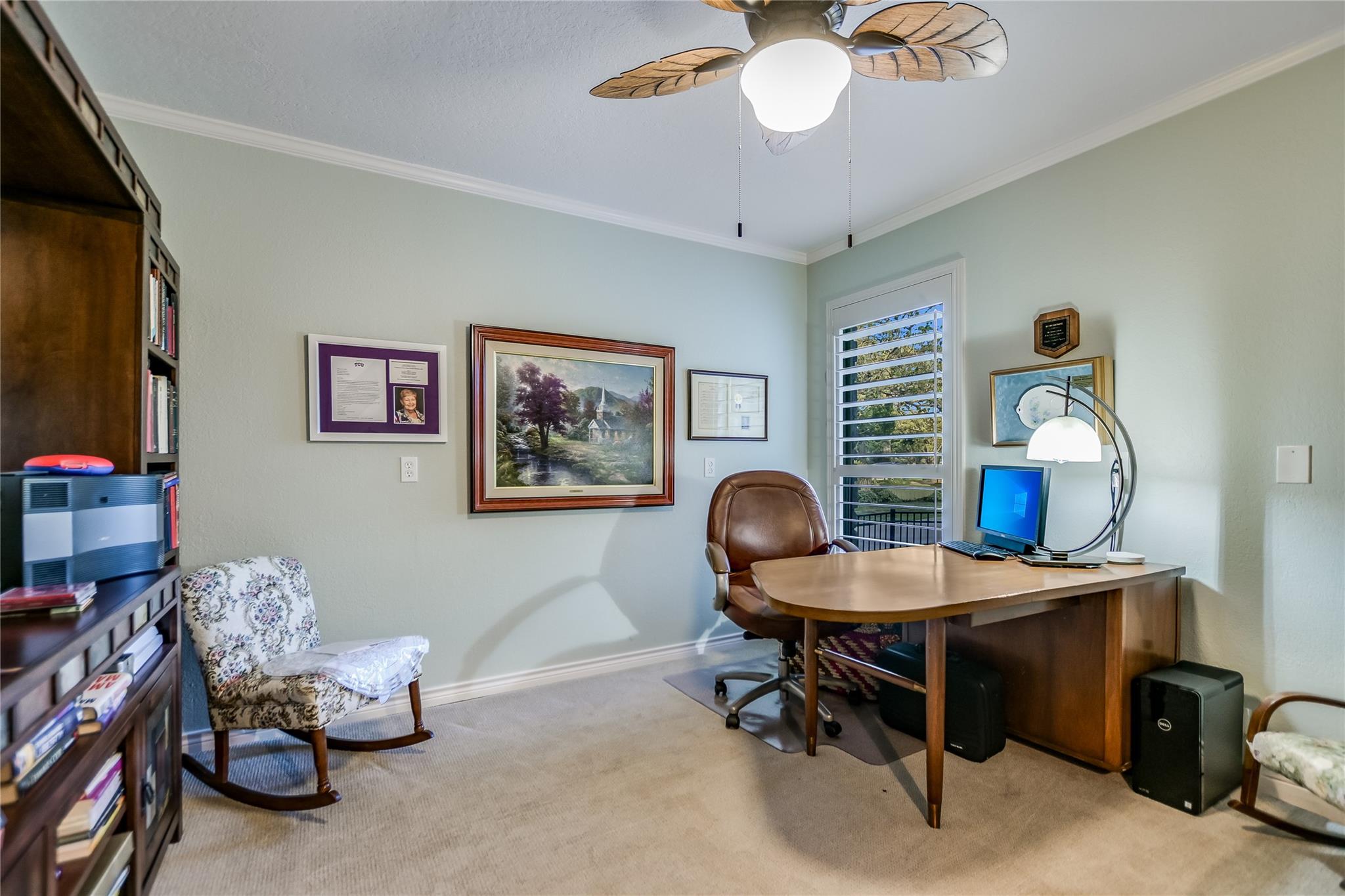 501 Sombrero, Horseshoe Bay, TX 78657