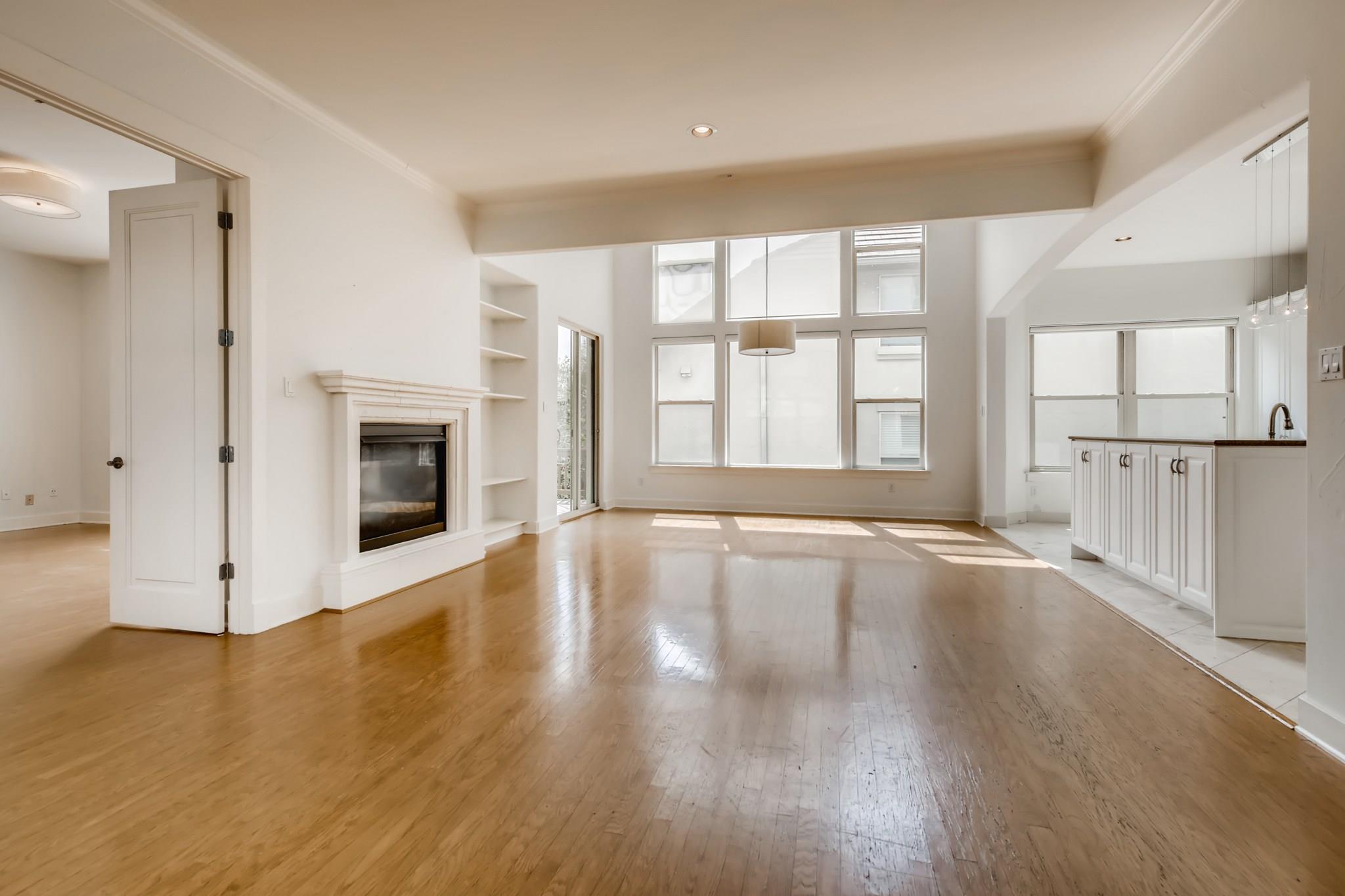 2800 Waymaker Way # 27, Austin, TX 78746