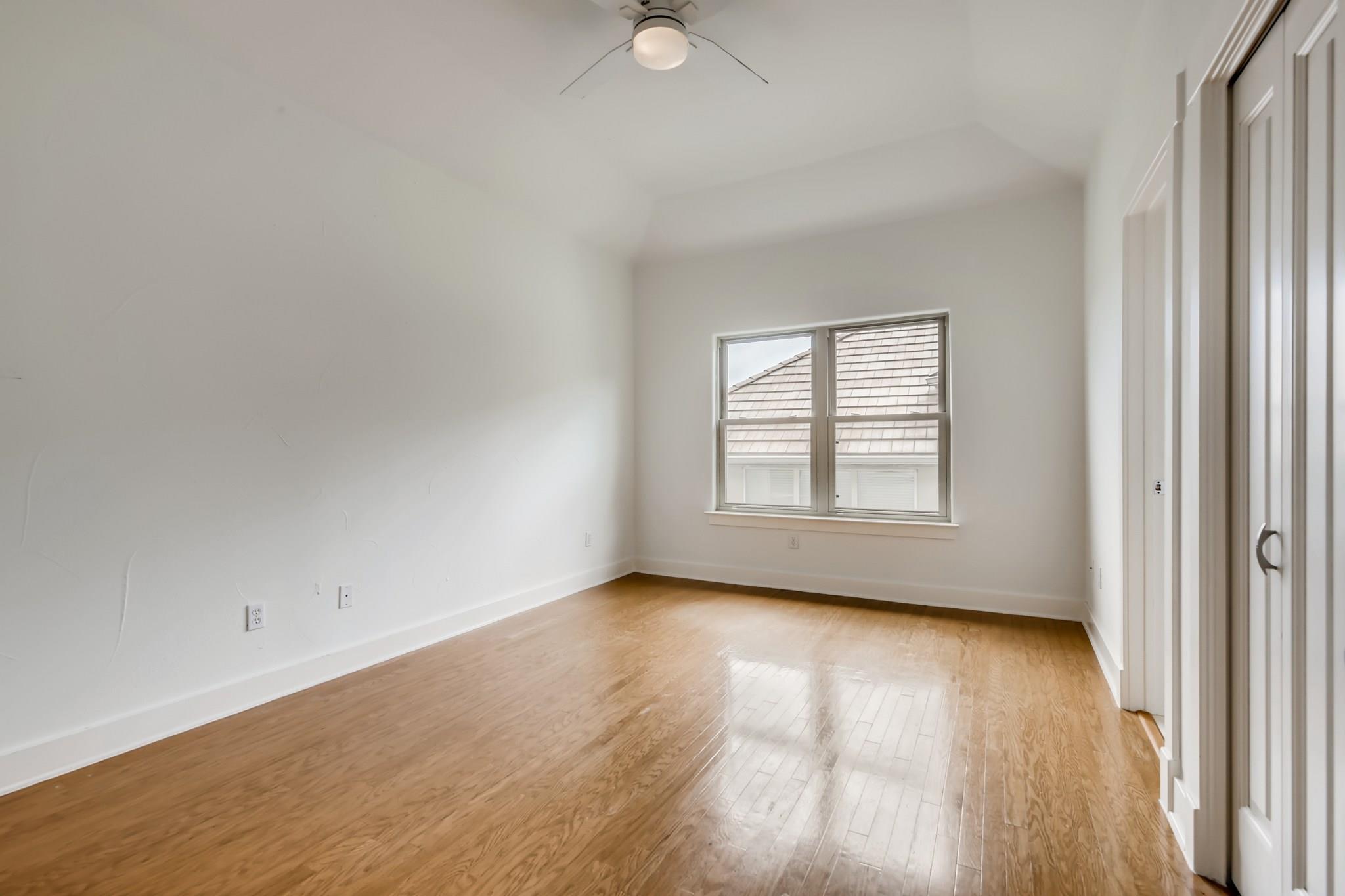 2800 Waymaker Way # 27, Austin, TX 78746