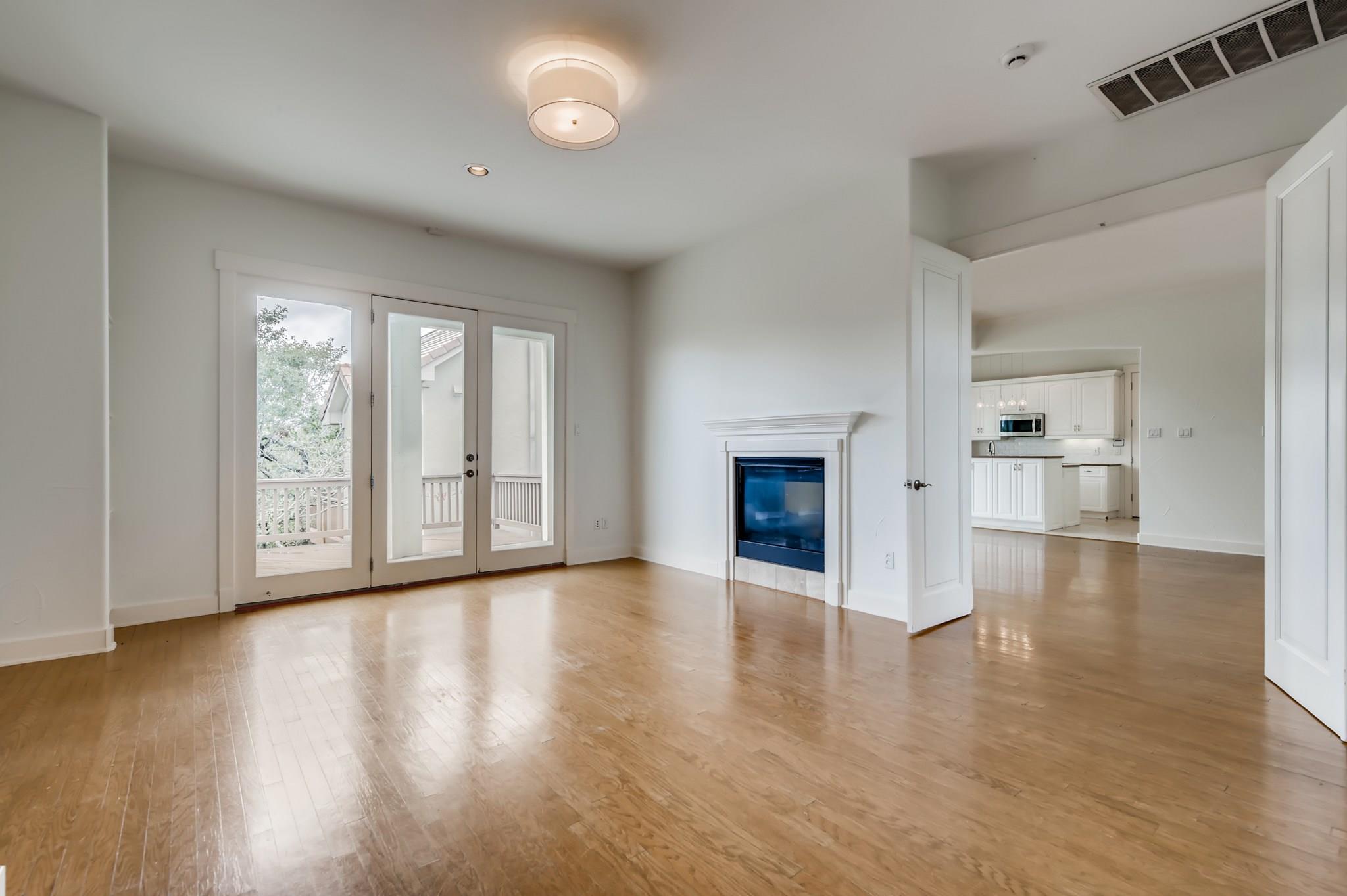 2800 Waymaker Way # 27, Austin, TX 78746