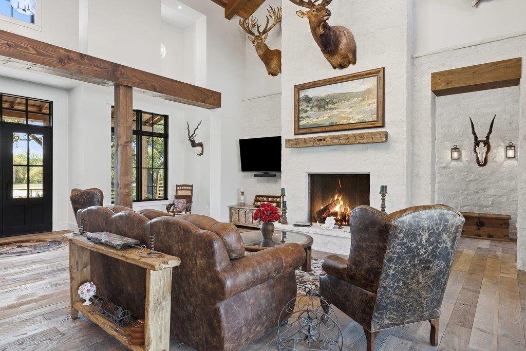 1660 Windmill Run Rd, Wimberley, TX 78676