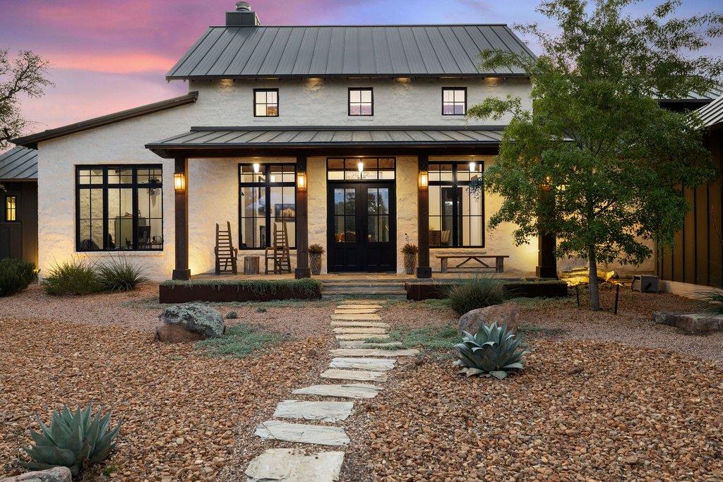 1660 Windmill Run Rd, Wimberley, TX 78676