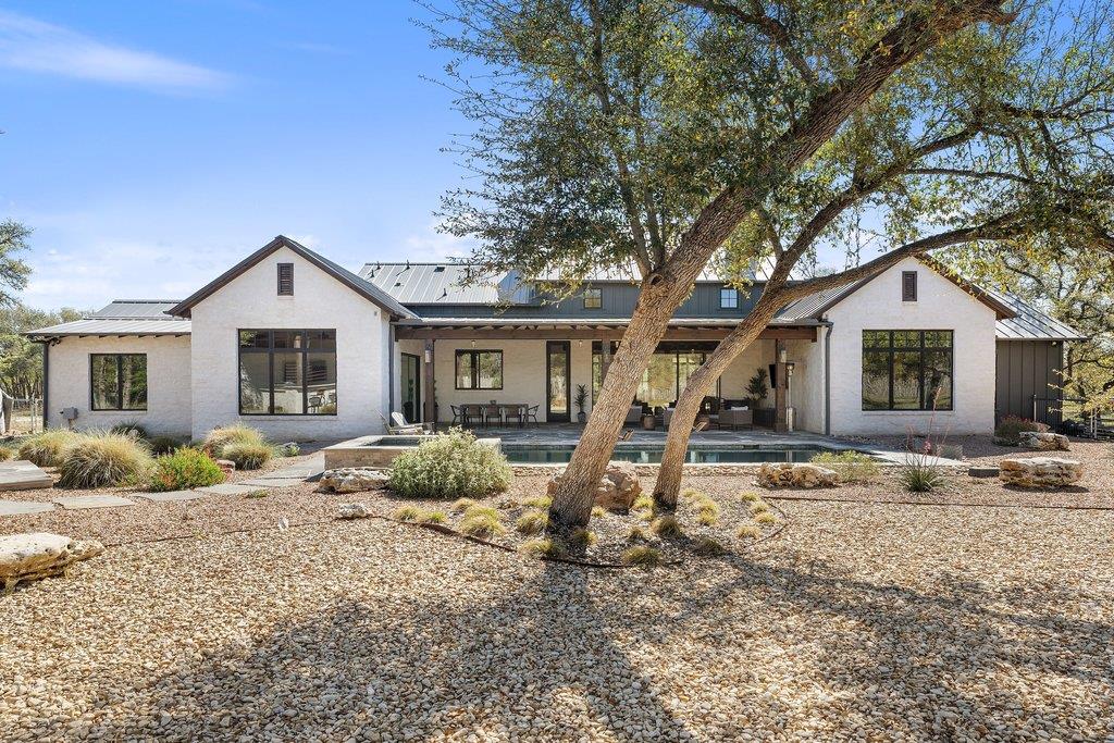 1660 Windmill Run Rd, Wimberley, TX 78676