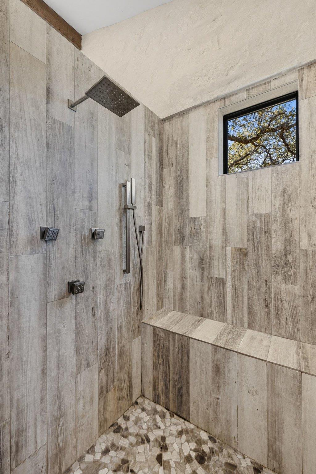 1660 Windmill Run Rd, Wimberley, TX 78676