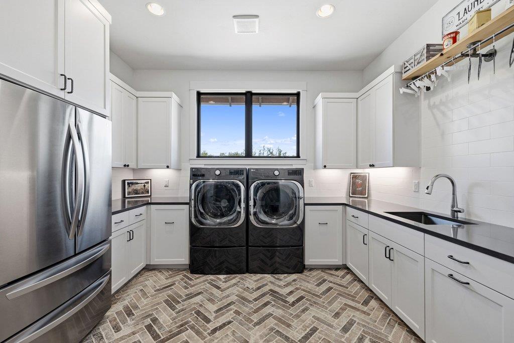 1660 Windmill Run Rd, Wimberley, TX 78676