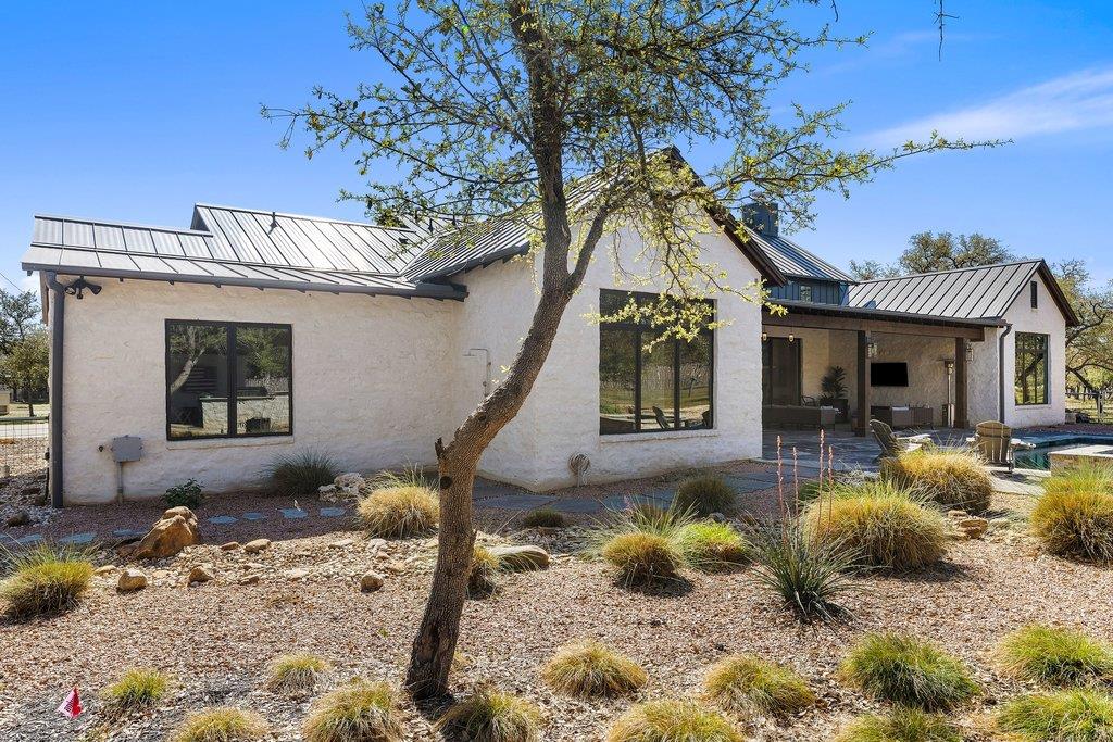 1660 Windmill Run Rd, Wimberley, TX 78676
