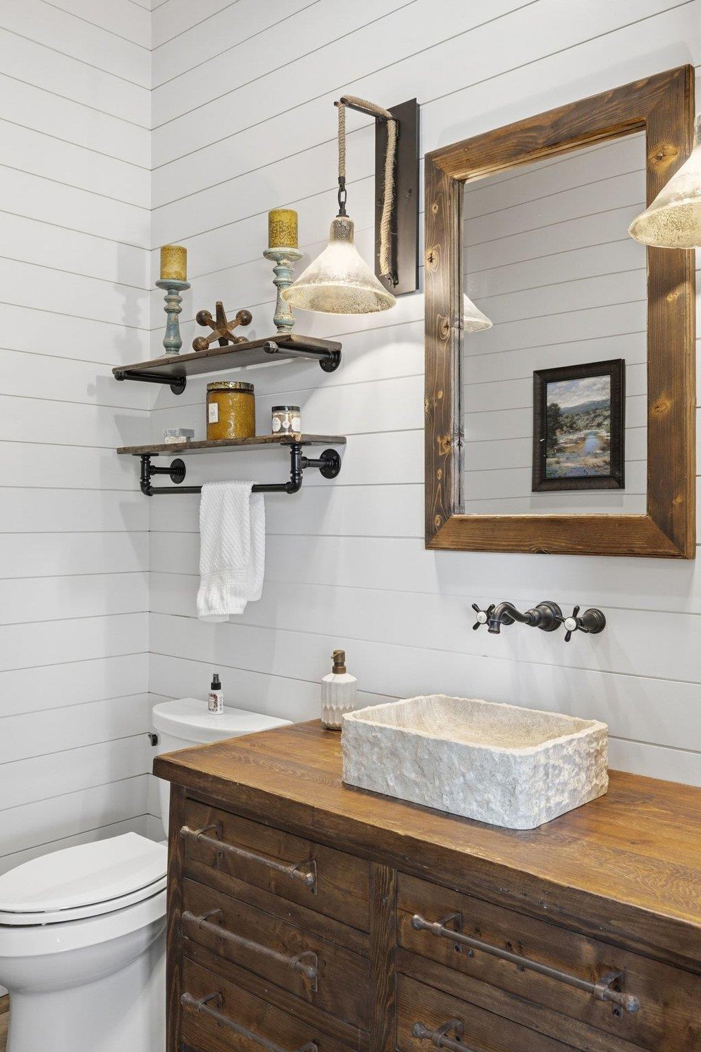 1660 Windmill Run Rd, Wimberley, TX 78676