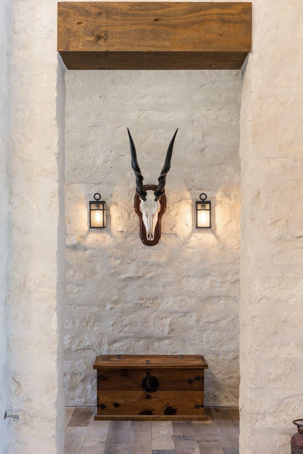 1660 Windmill Run Rd, Wimberley, TX 78676