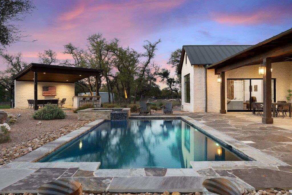 1660 Windmill Run Rd, Wimberley, TX 78676