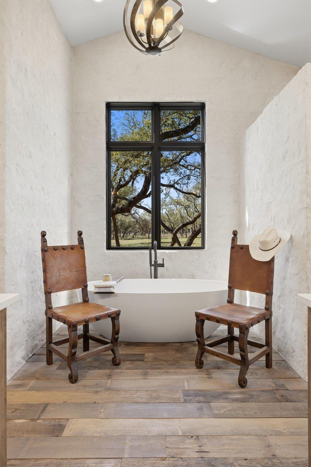 1660 Windmill Run Rd, Wimberley, TX 78676