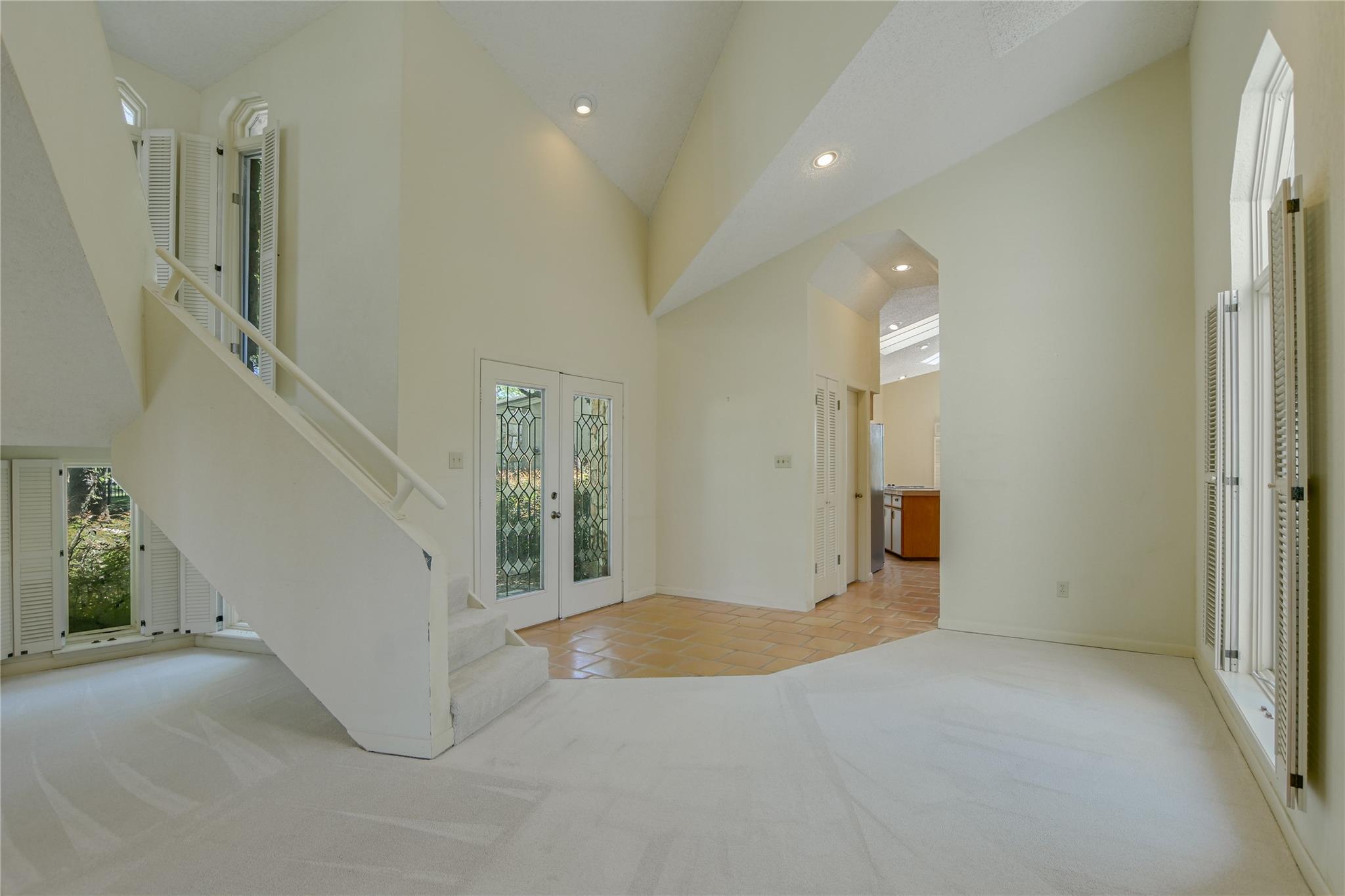 900 Sharp Rock, Horseshoe Bay, TX 78657