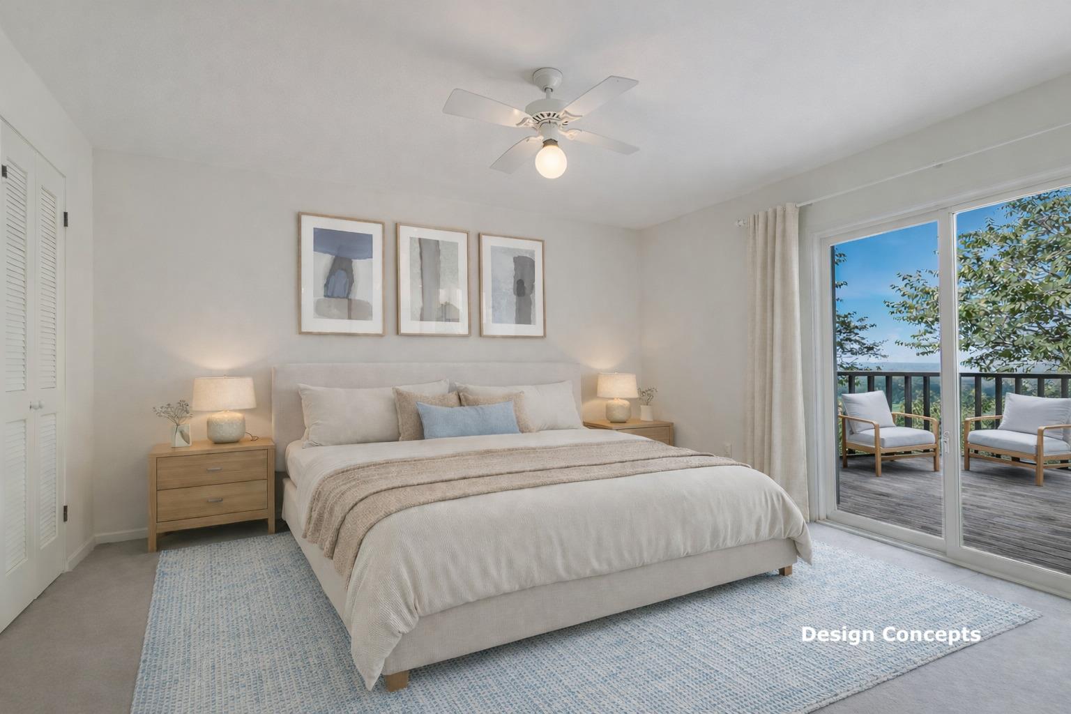 900 Sharp Rock, Horseshoe Bay, TX 78657