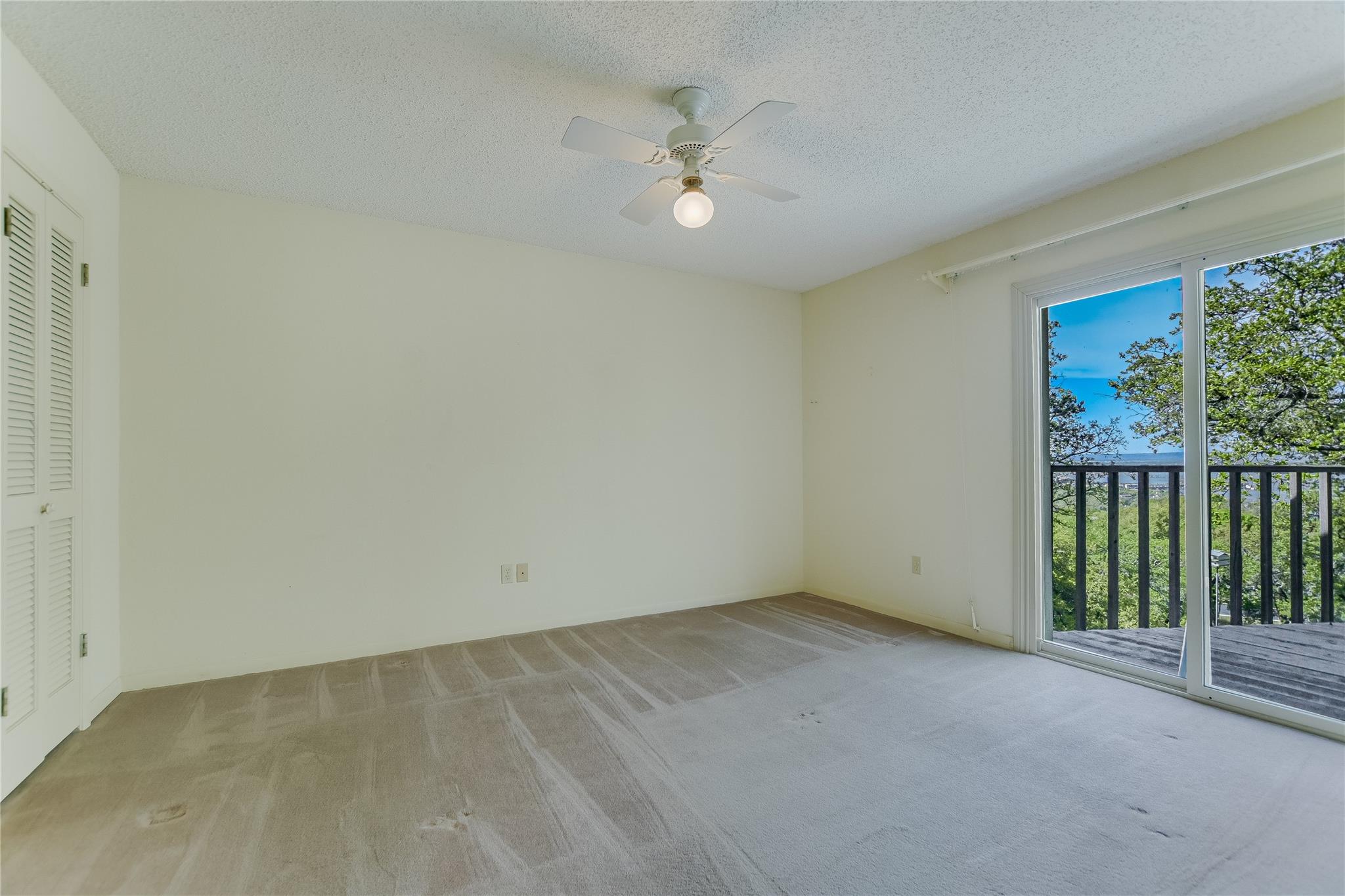 900 Sharp Rock, Horseshoe Bay, TX 78657