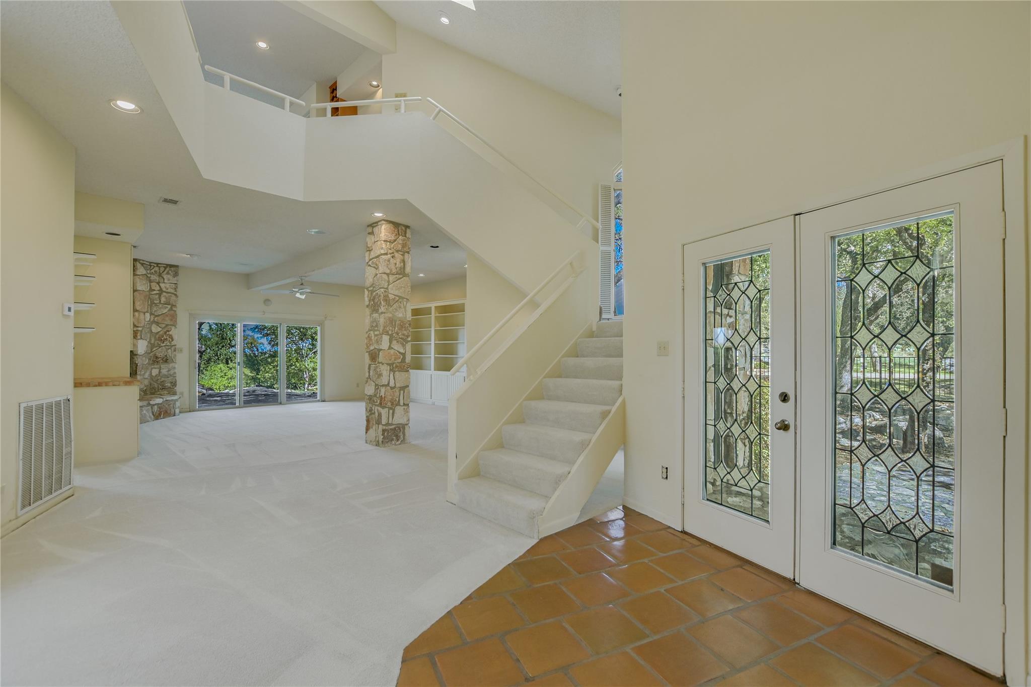 900 Sharp Rock, Horseshoe Bay, TX 78657