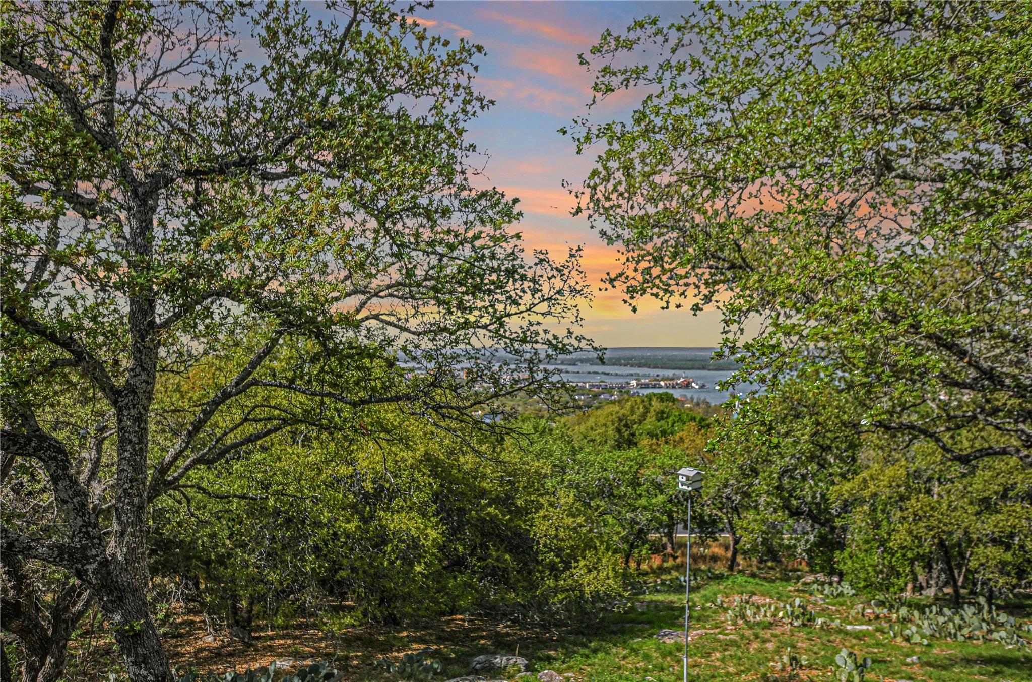 900 Sharp Rock, Horseshoe Bay, TX 78657