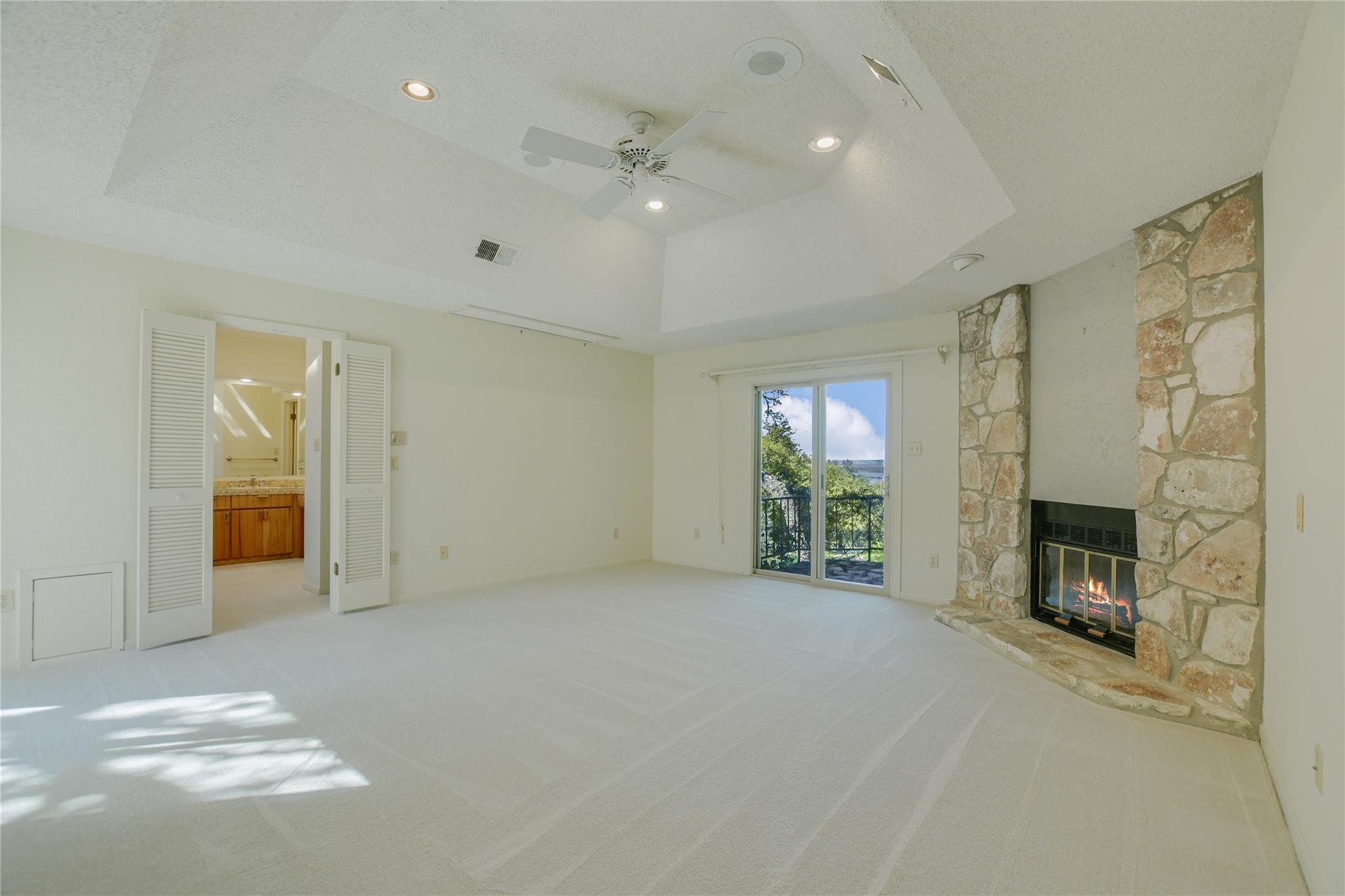 900 Sharp Rock, Horseshoe Bay, TX 78657