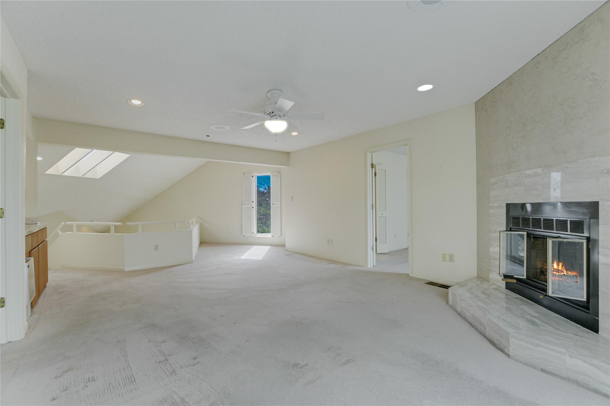 900 Sharp Rock, Horseshoe Bay, TX 78657