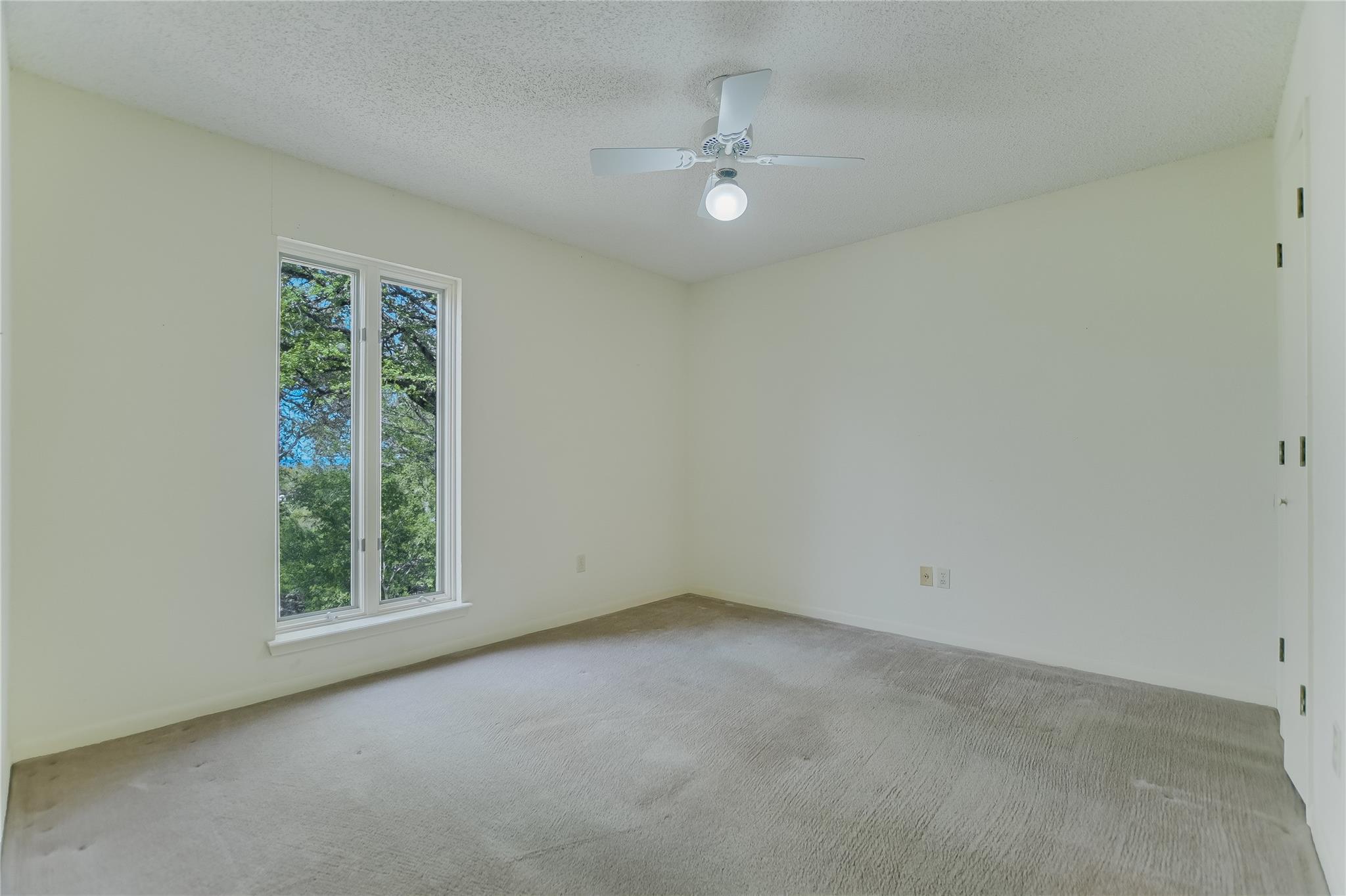 900 Sharp Rock, Horseshoe Bay, TX 78657