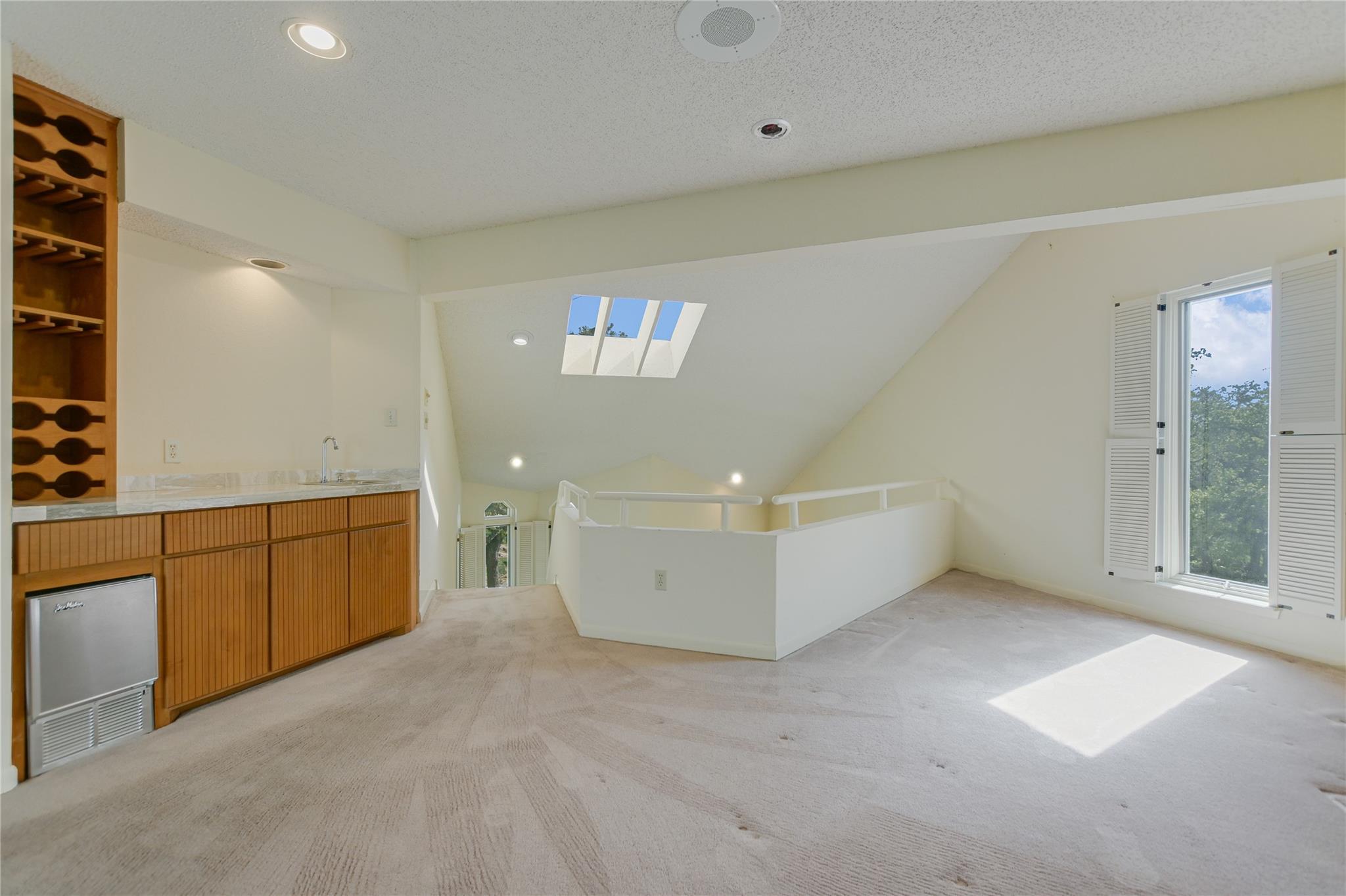 900 Sharp Rock, Horseshoe Bay, TX 78657