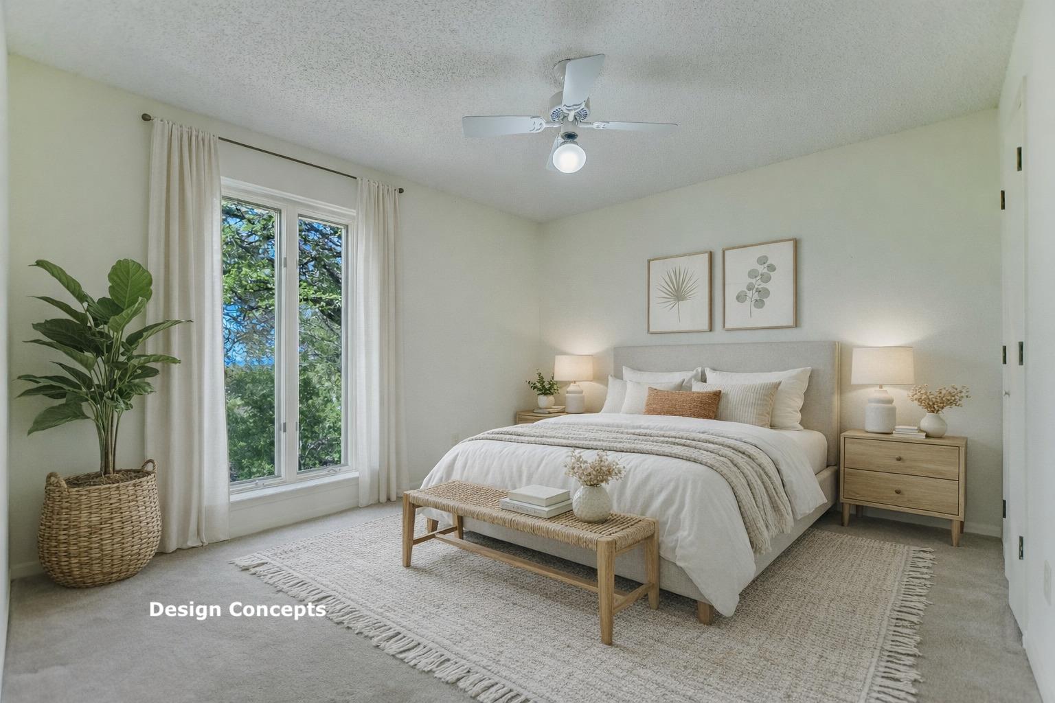 900 Sharp Rock, Horseshoe Bay, TX 78657