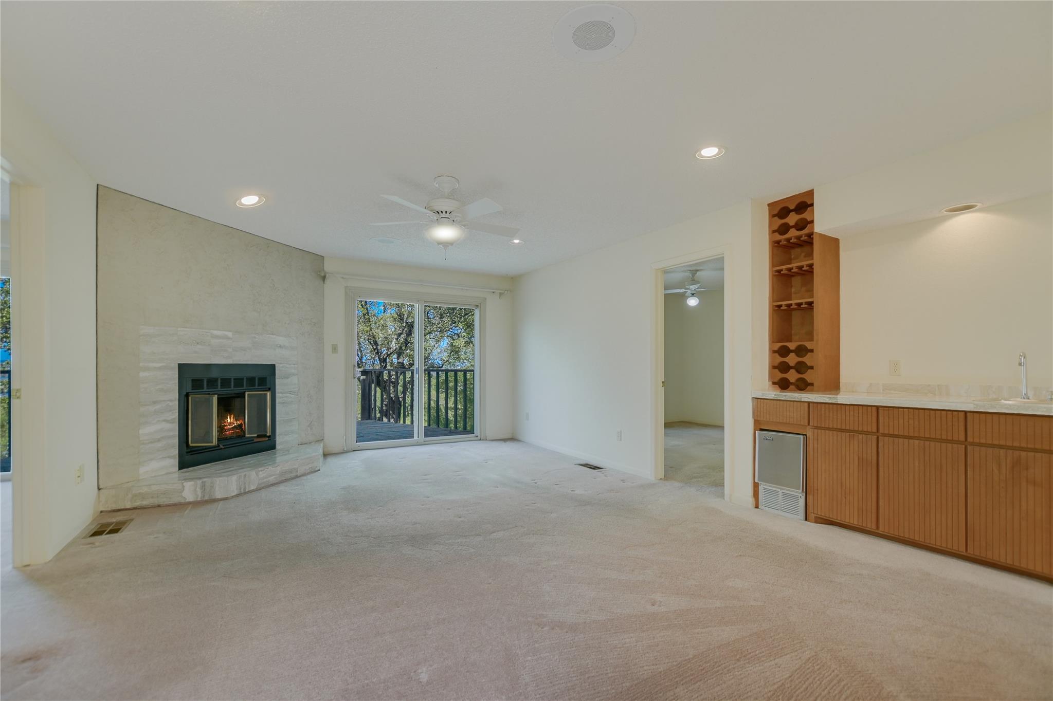 900 Sharp Rock, Horseshoe Bay, TX 78657