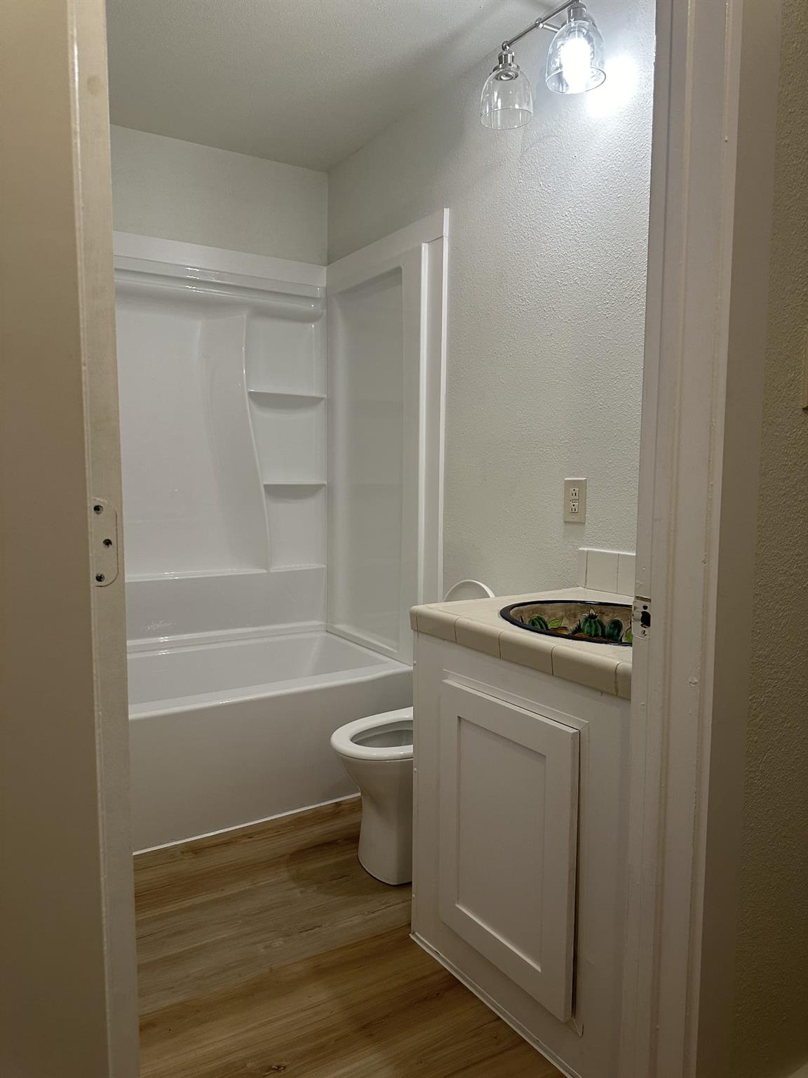 176 Old Lexington Rd # C, Elgin, TX 78621