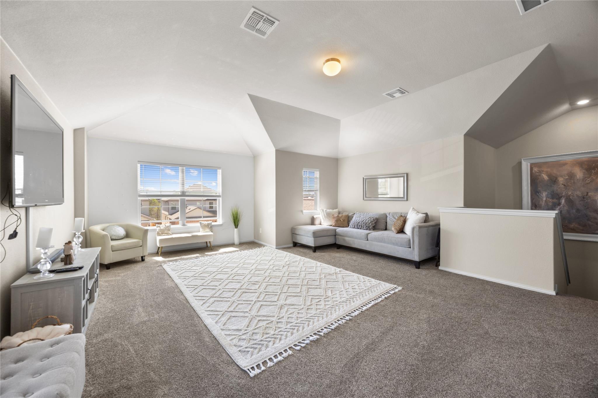 361 Bright Star Ln, Georgetown, TX 78628