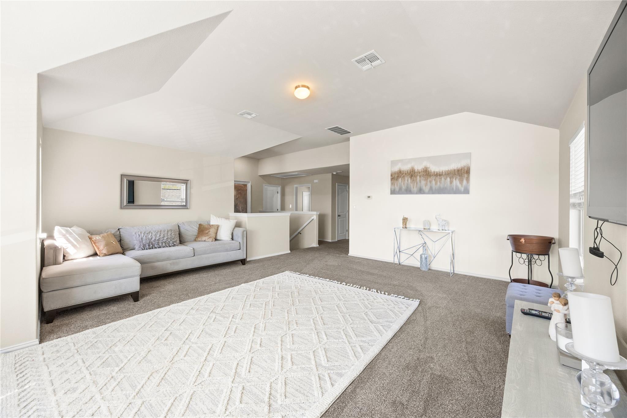 361 Bright Star Ln, Georgetown, TX 78628