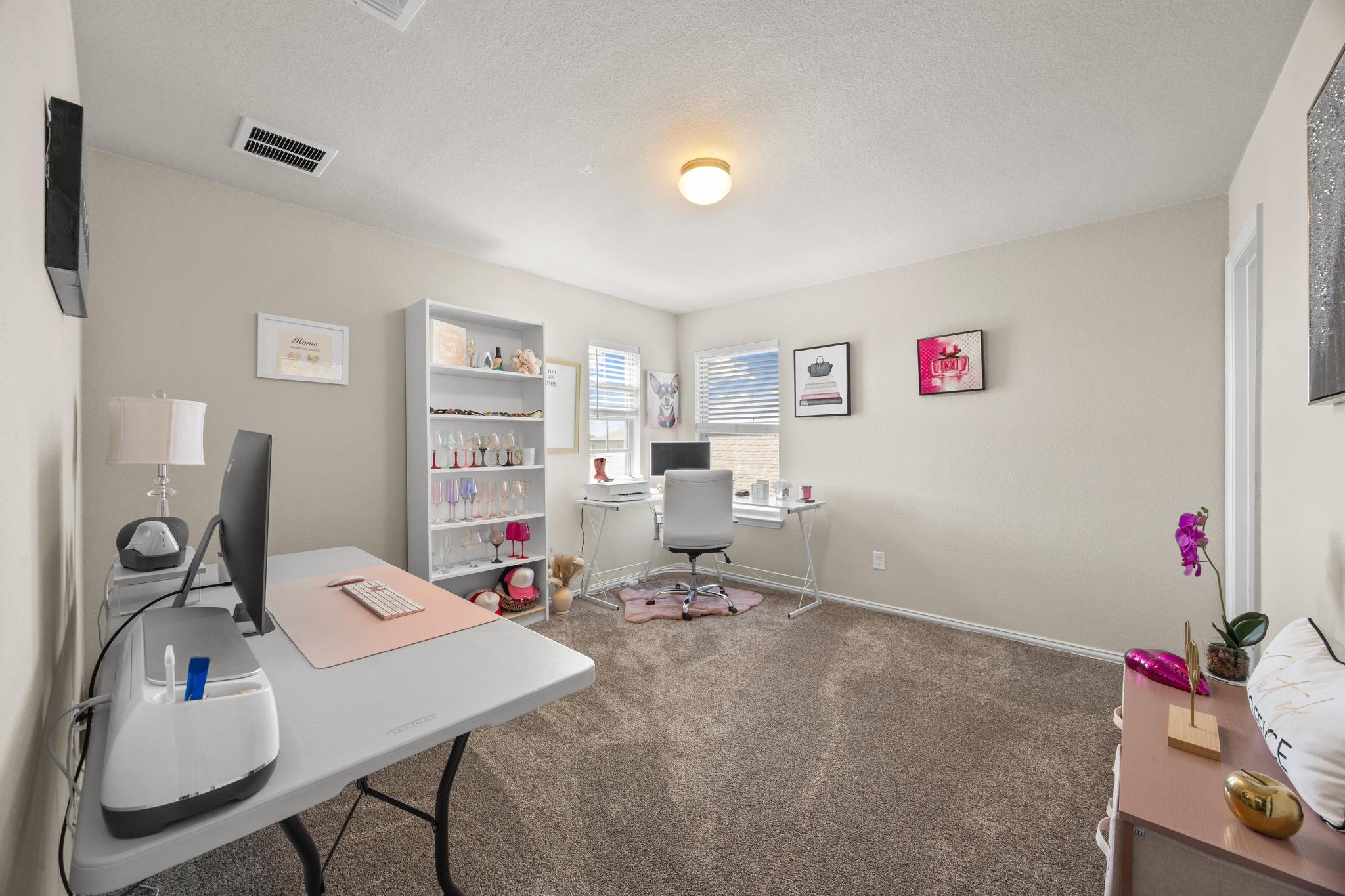 361 Bright Star Ln, Georgetown, TX 78628