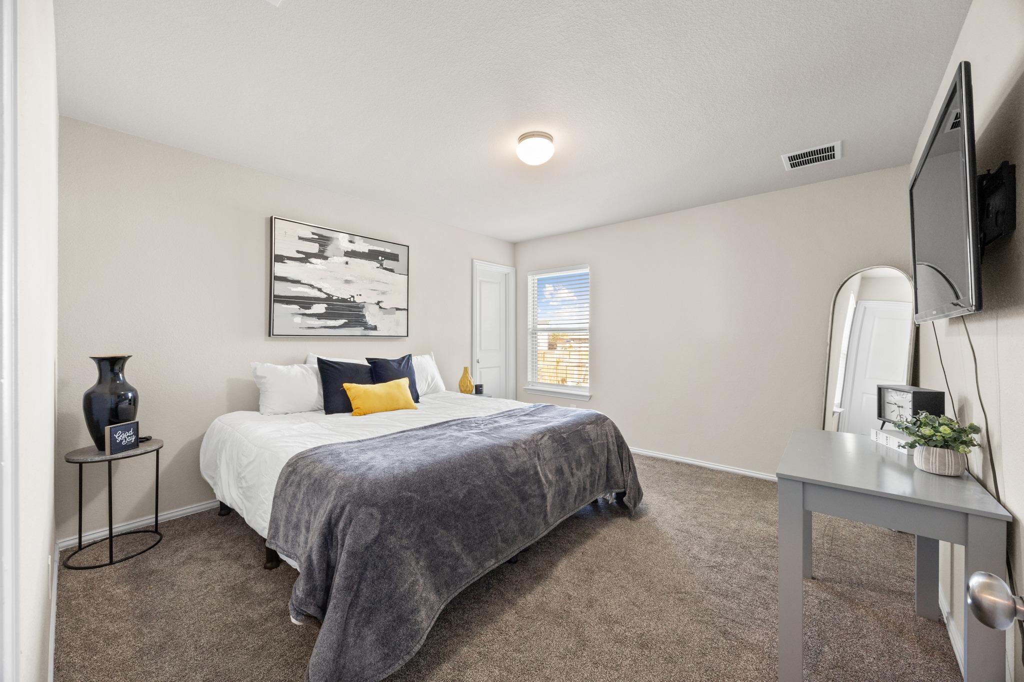 361 Bright Star Ln, Georgetown, TX 78628