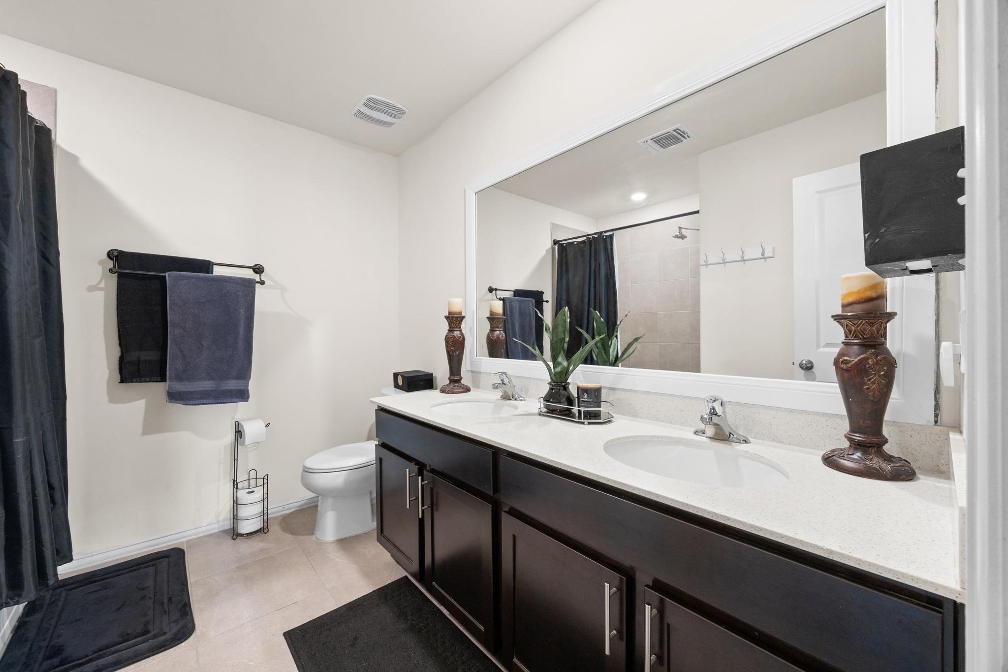 361 Bright Star Ln, Georgetown, TX 78628