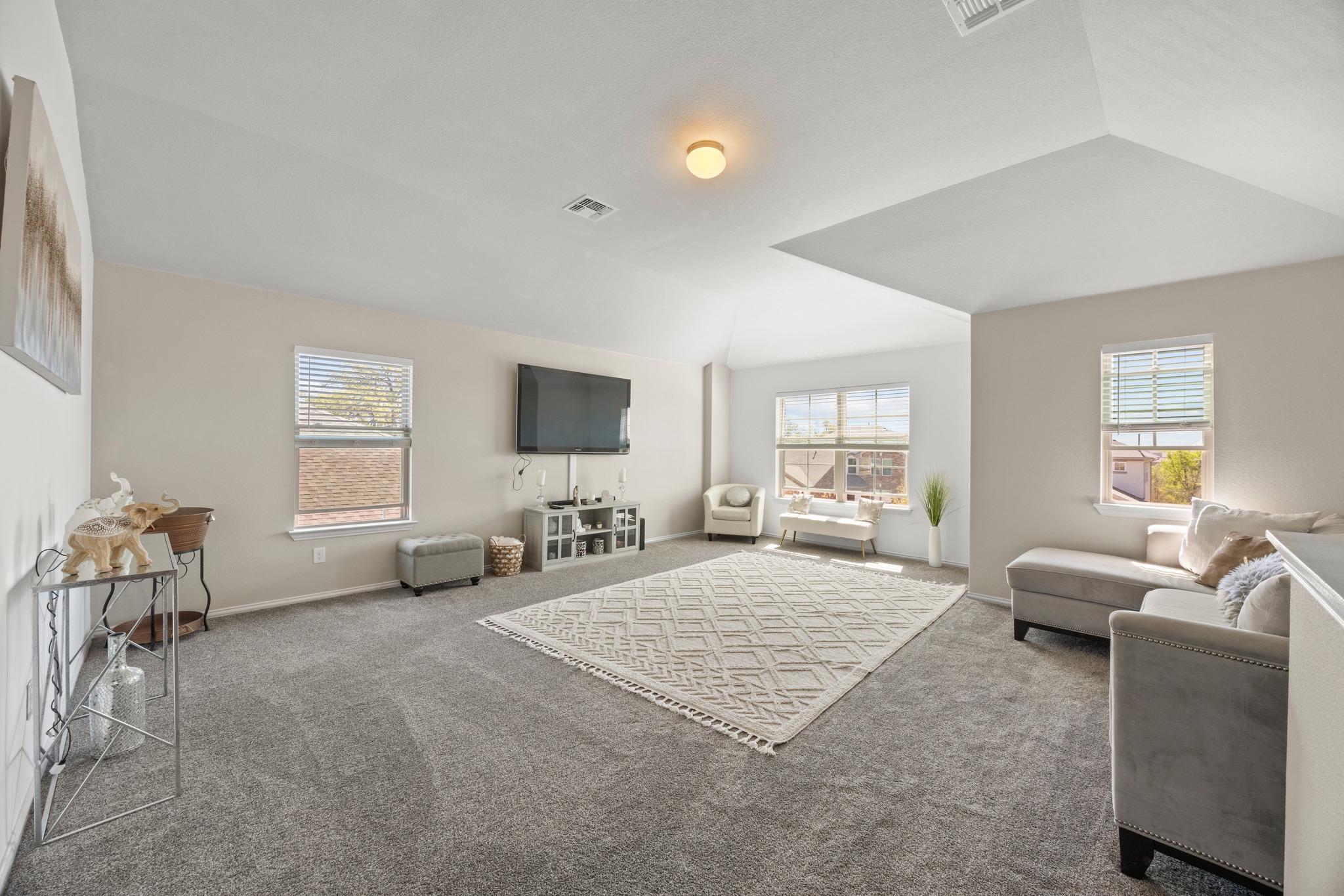 361 Bright Star Ln, Georgetown, TX 78628