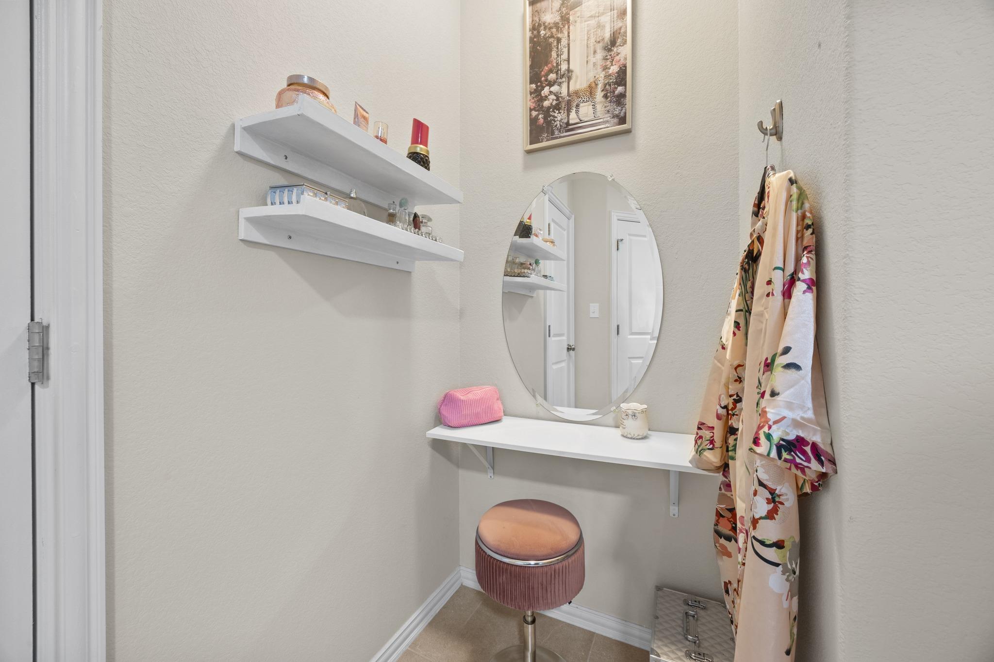 361 Bright Star Ln, Georgetown, TX 78628