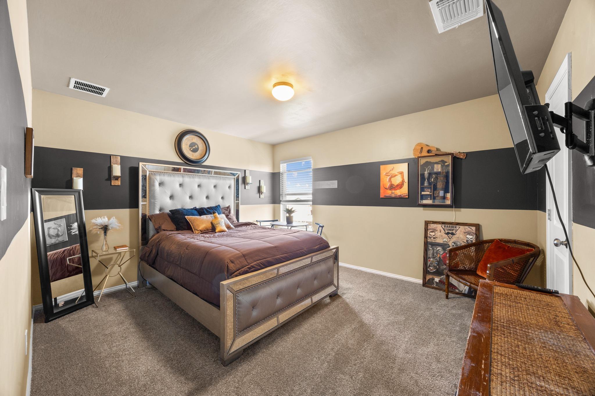 361 Bright Star Ln, Georgetown, TX 78628