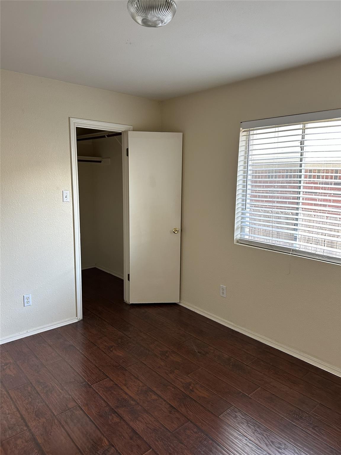 13915 Randalstone Dr, Pflugerville, TX 78660