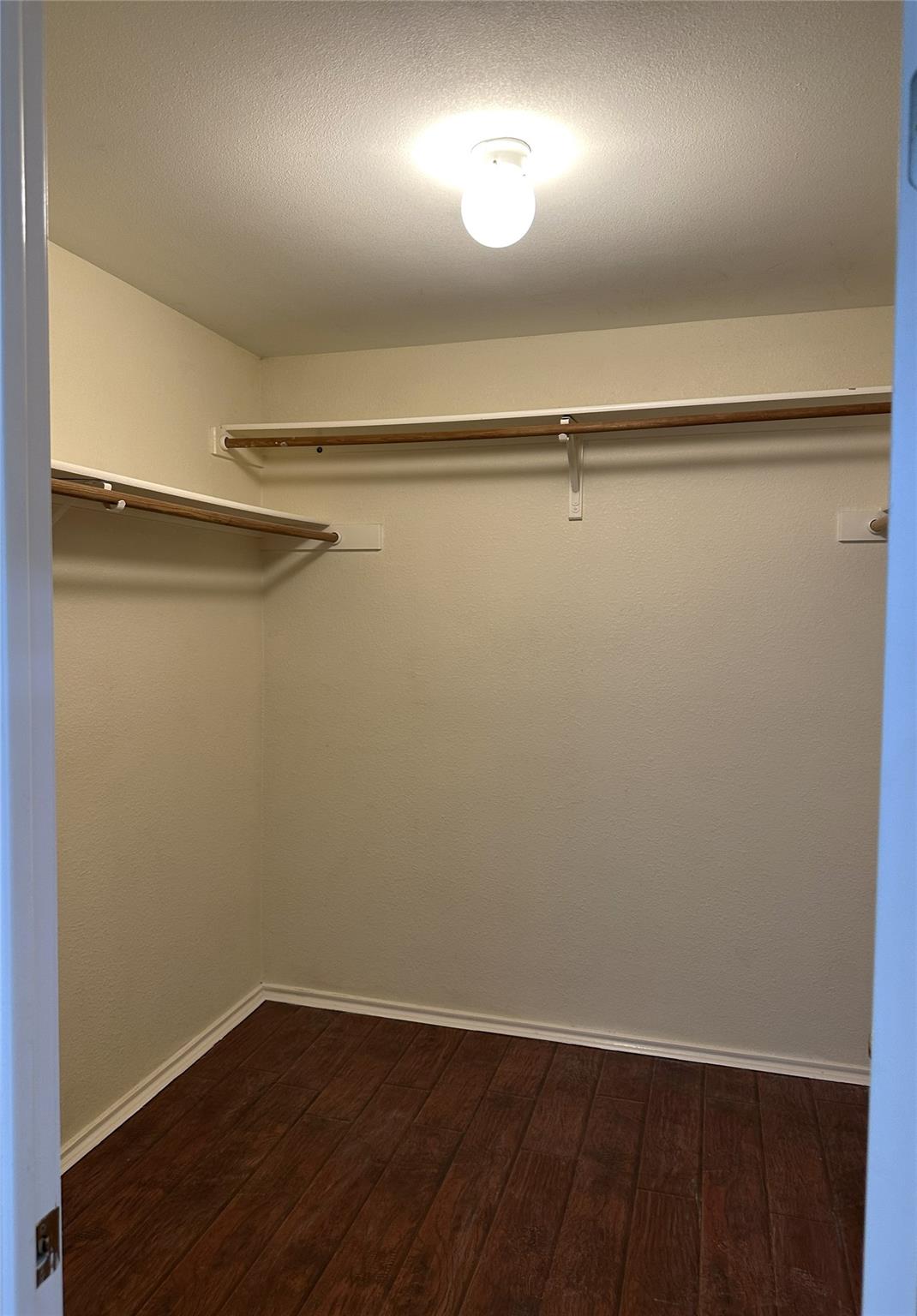 13915 Randalstone Dr, Pflugerville, TX 78660