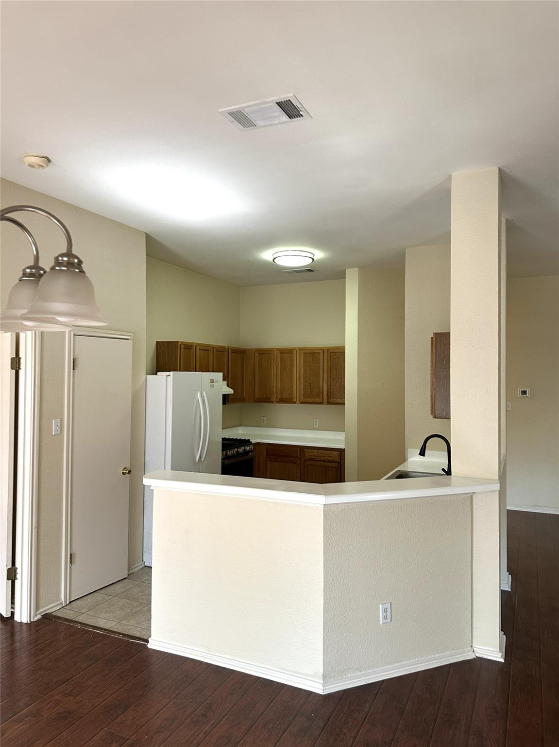 13915 Randalstone Dr, Pflugerville, TX 78660