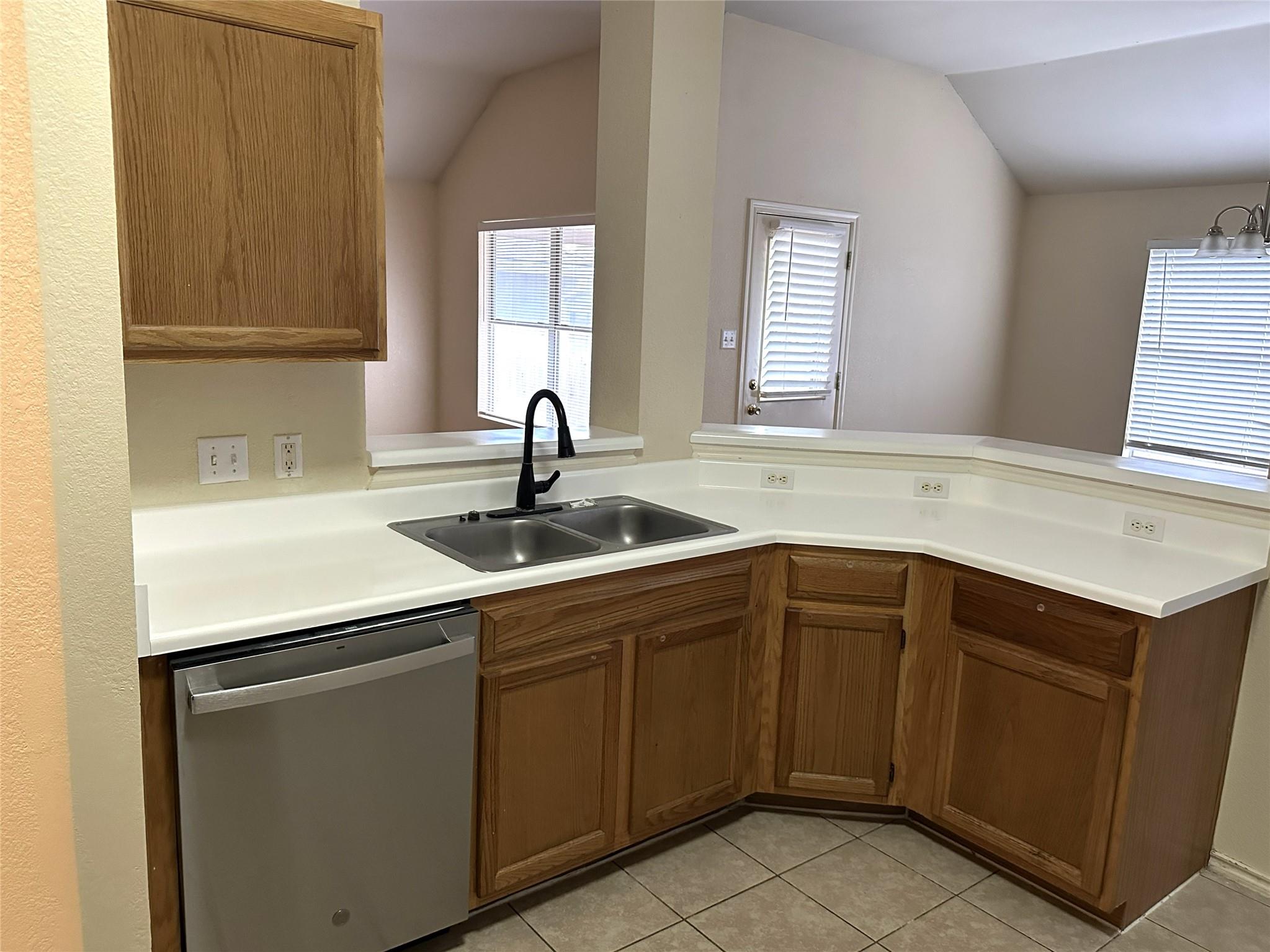 13915 Randalstone Dr, Pflugerville, TX 78660