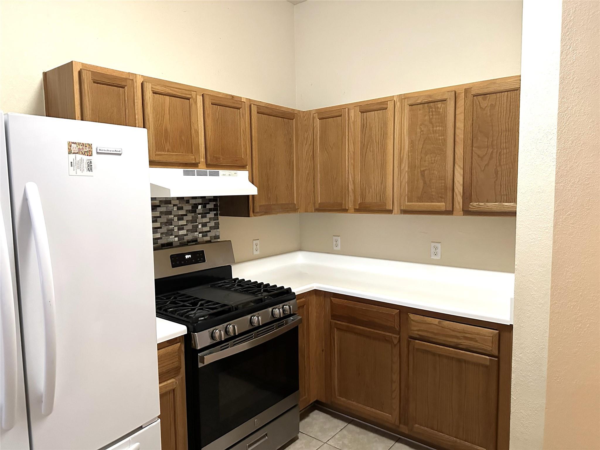 13915 Randalstone Dr, Pflugerville, TX 78660