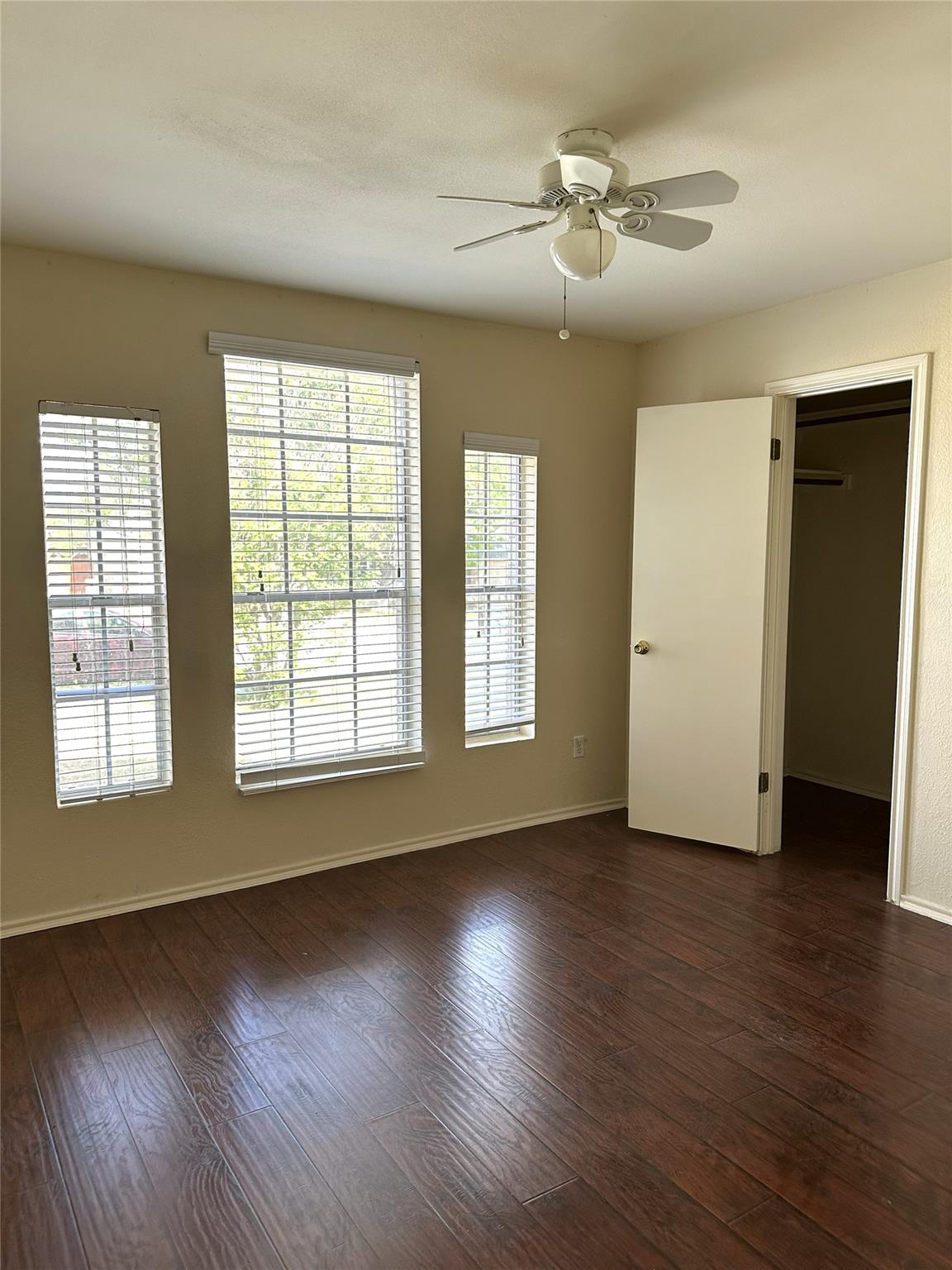 13915 Randalstone Dr, Pflugerville, TX 78660