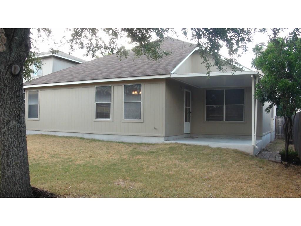 13915 Randalstone Dr, Pflugerville, TX 78660