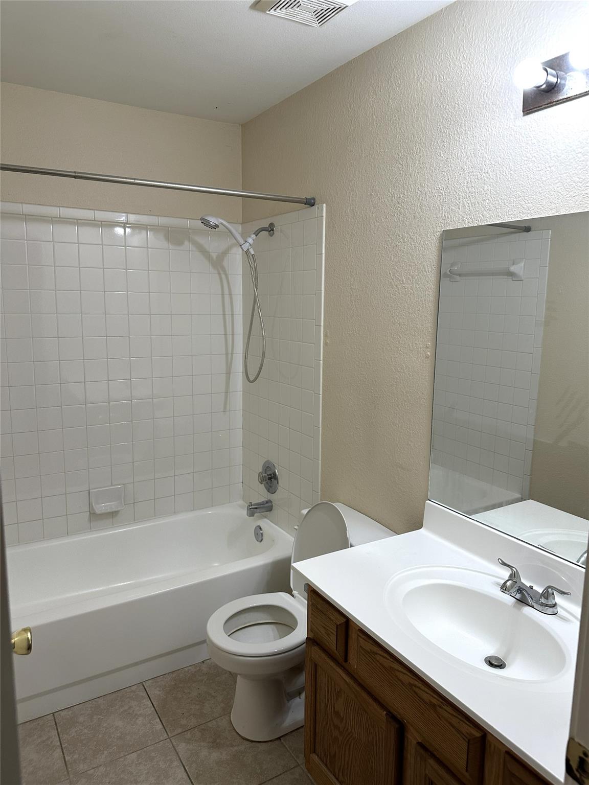 13915 Randalstone Dr, Pflugerville, TX 78660