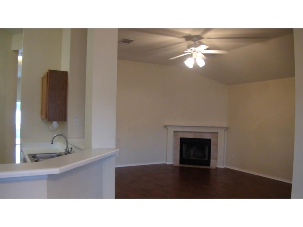 13915 Randalstone Dr, Pflugerville, TX 78660