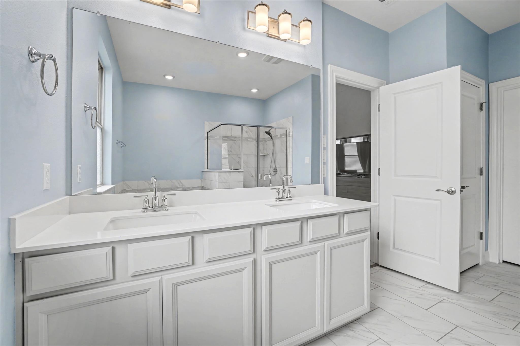 132 Birkshire Dr, Georgetown, TX 78626