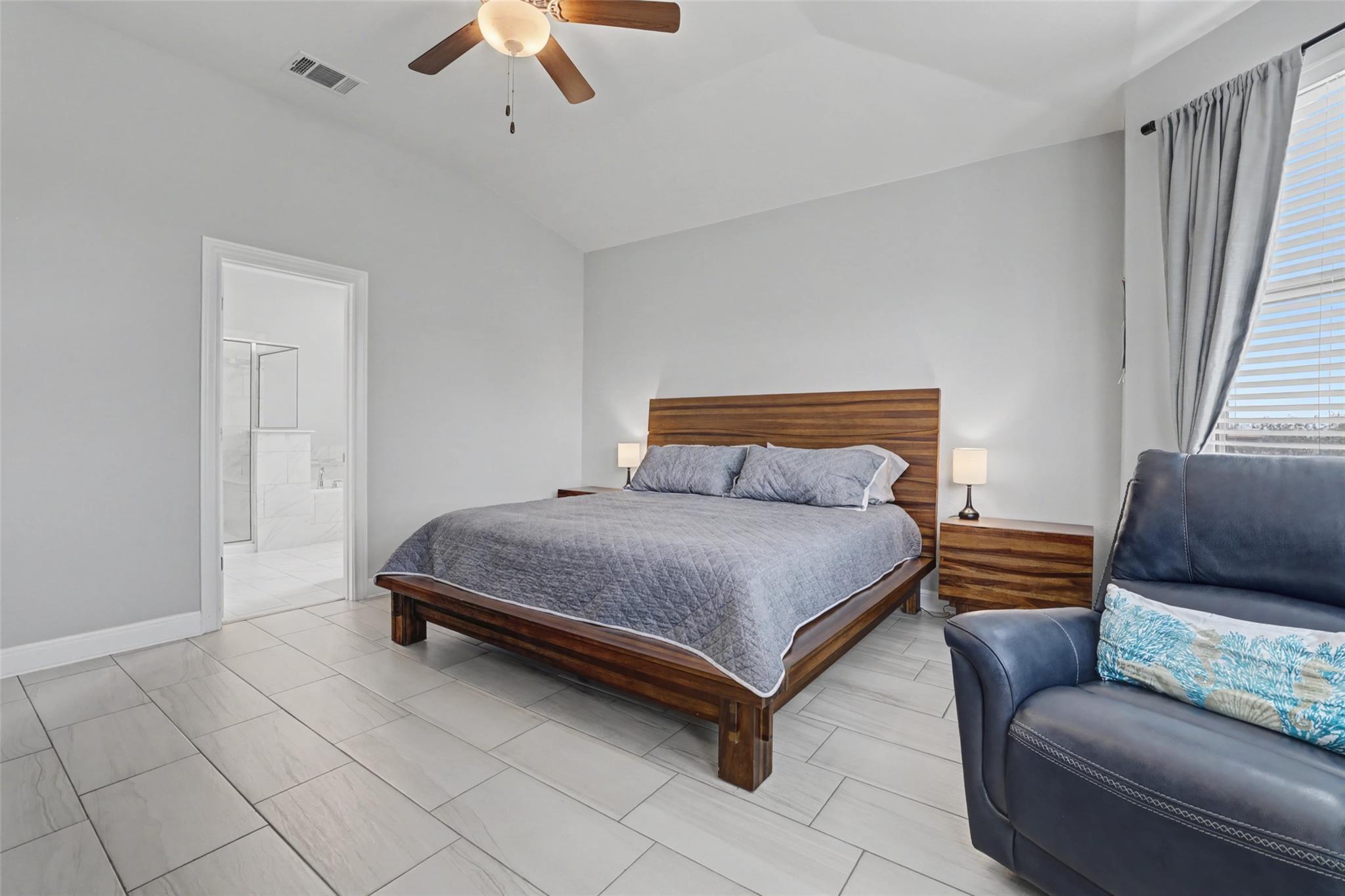 132 Birkshire Dr, Georgetown, TX 78626