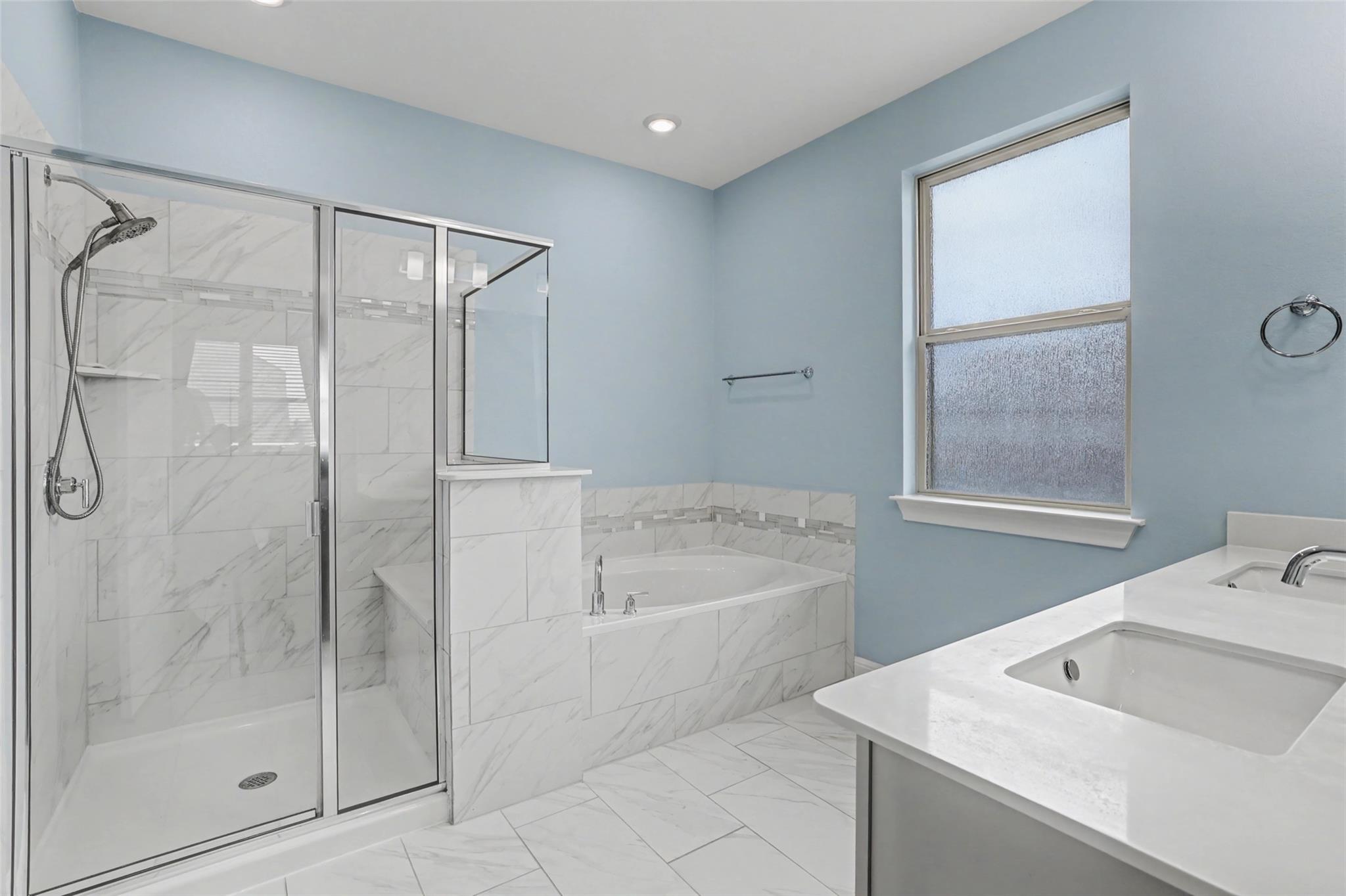 132 Birkshire Dr, Georgetown, TX 78626