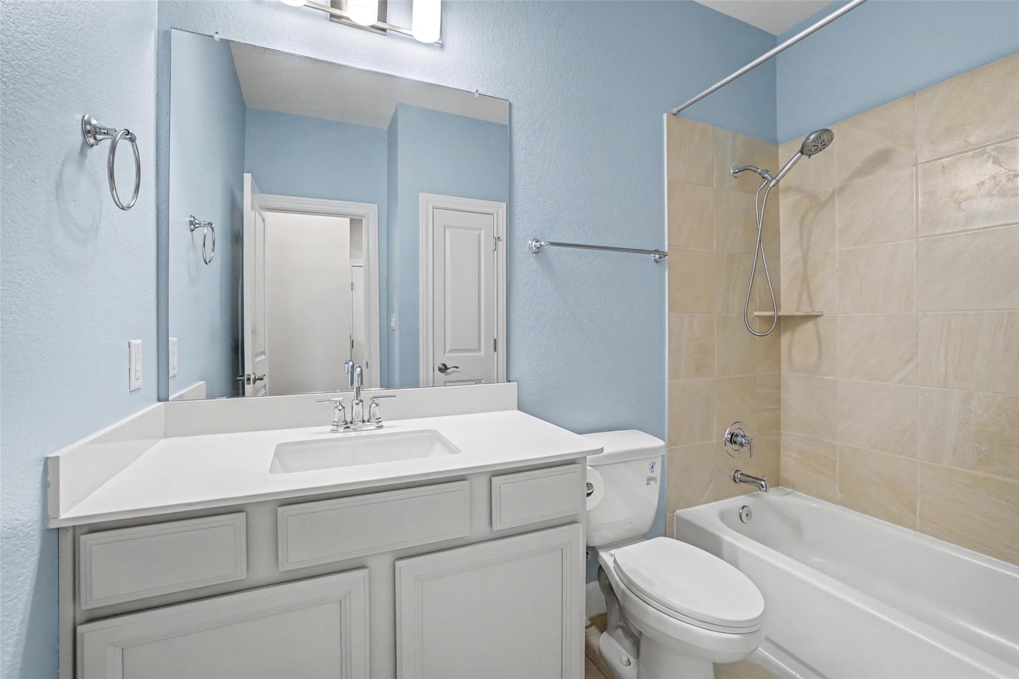 132 Birkshire Dr, Georgetown, TX 78626