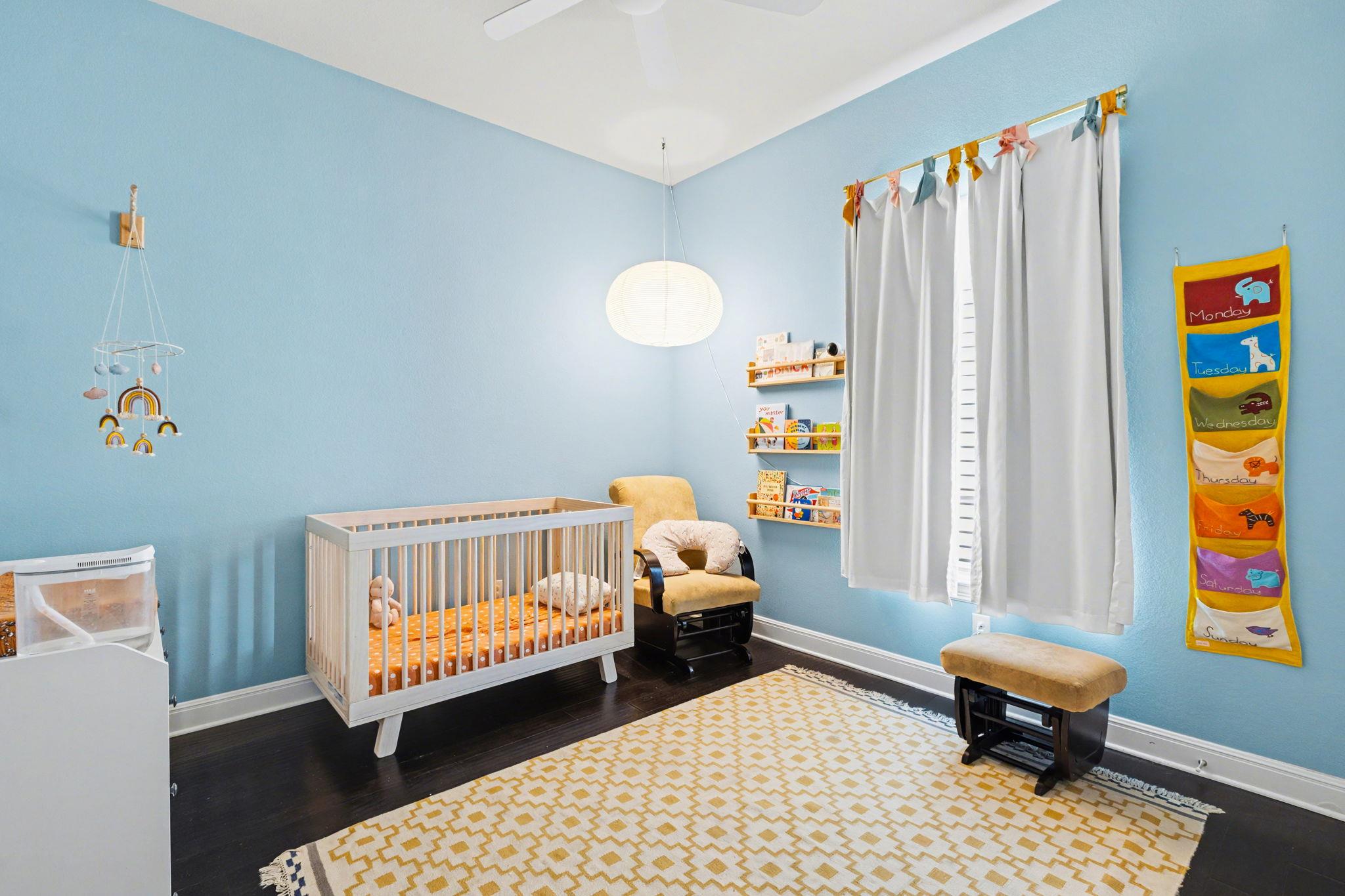 549 Clear Springs Holw, Buda, TX 78610